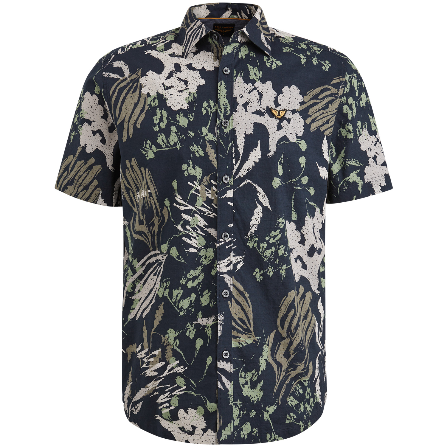 PSIS2504204-5281_front.png