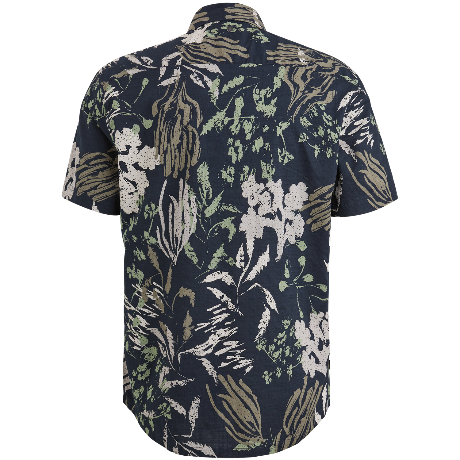 PSIS2504204-5281_back.png