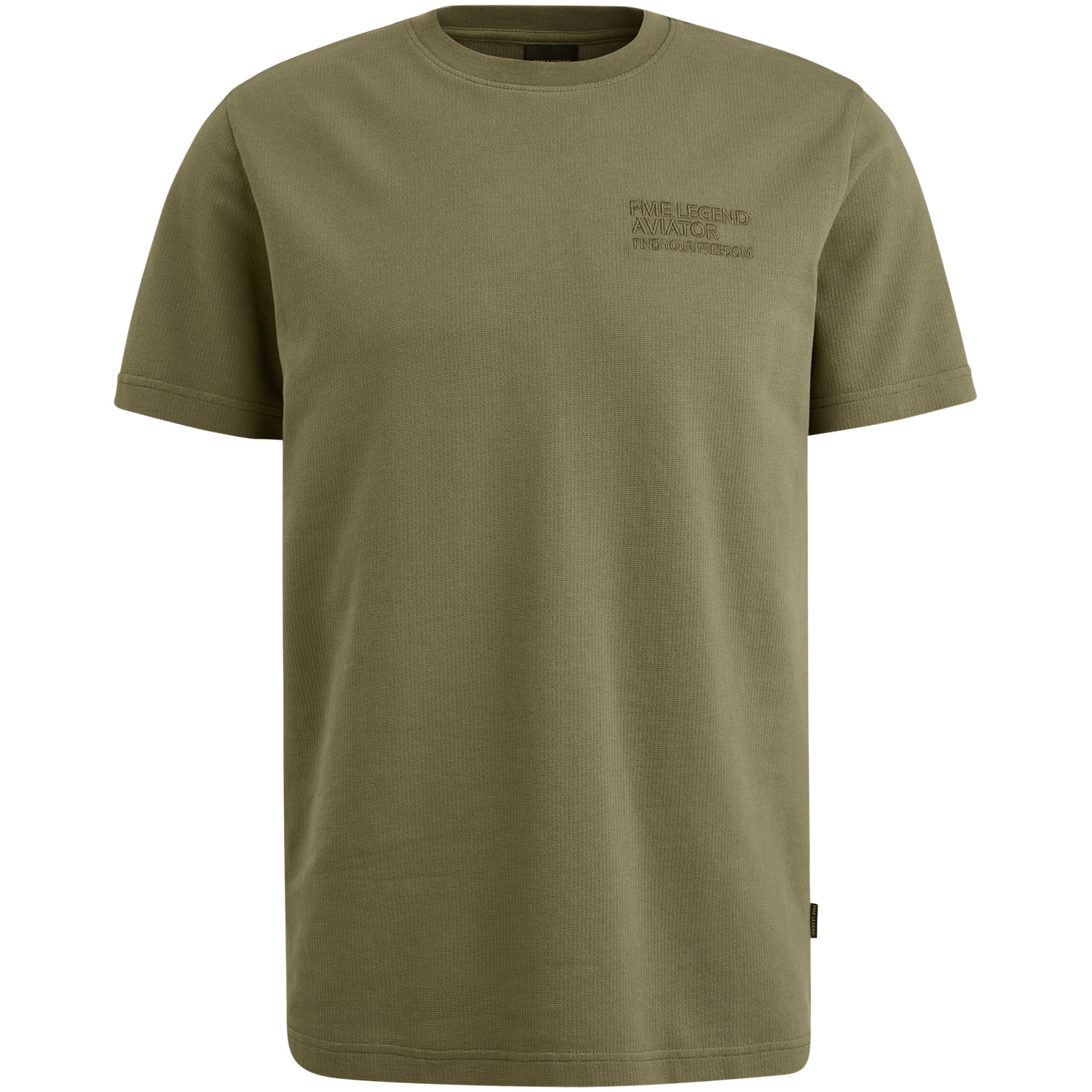 PTSS2504577-6149_front.png