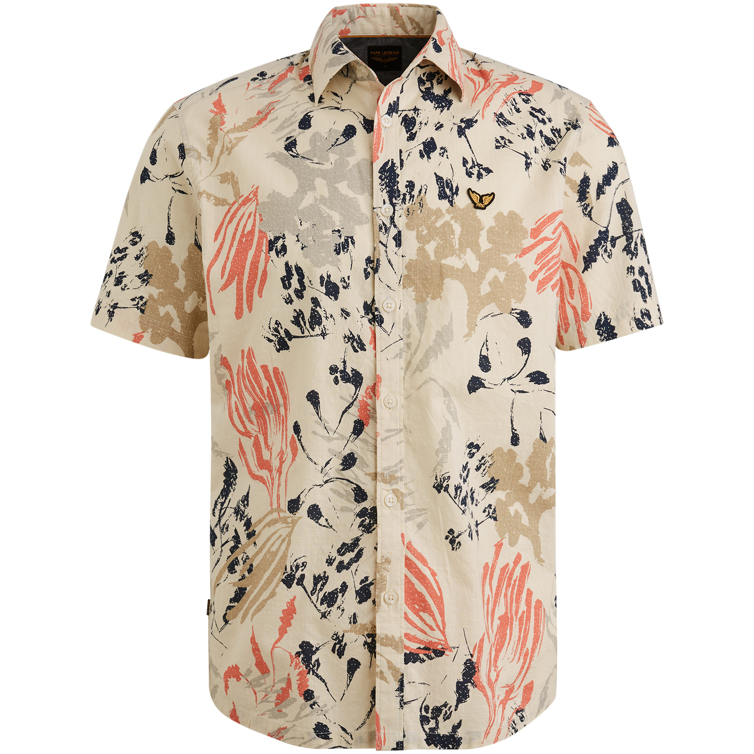 PSIS2504204-7013_front.png