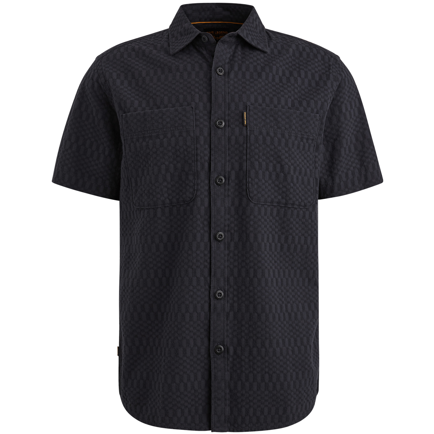 PSIS2504214-5281_front.png