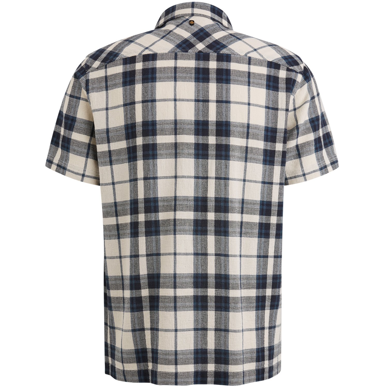 PSIS2504210-5281_back.png