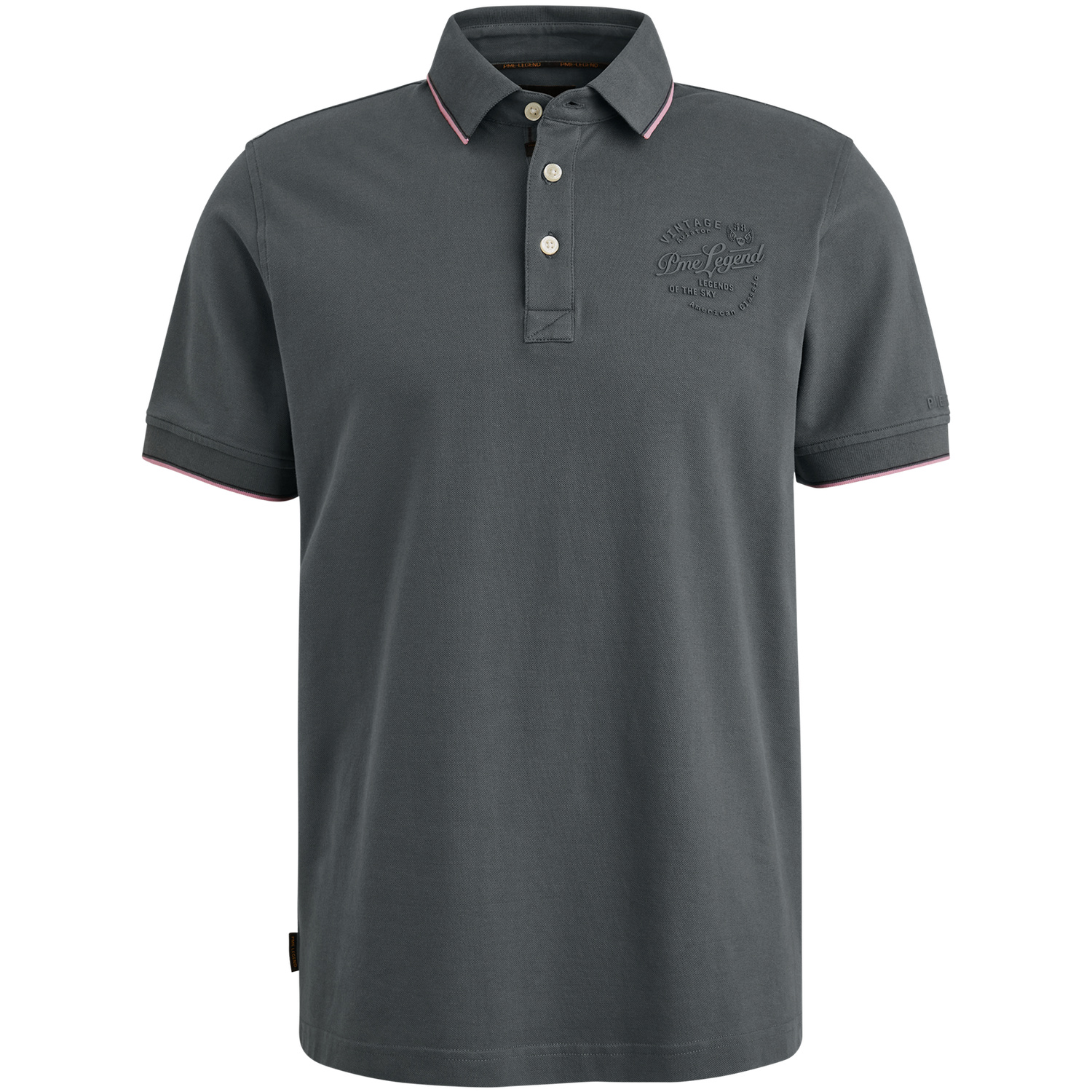 PPSS2504867-9076_front.png