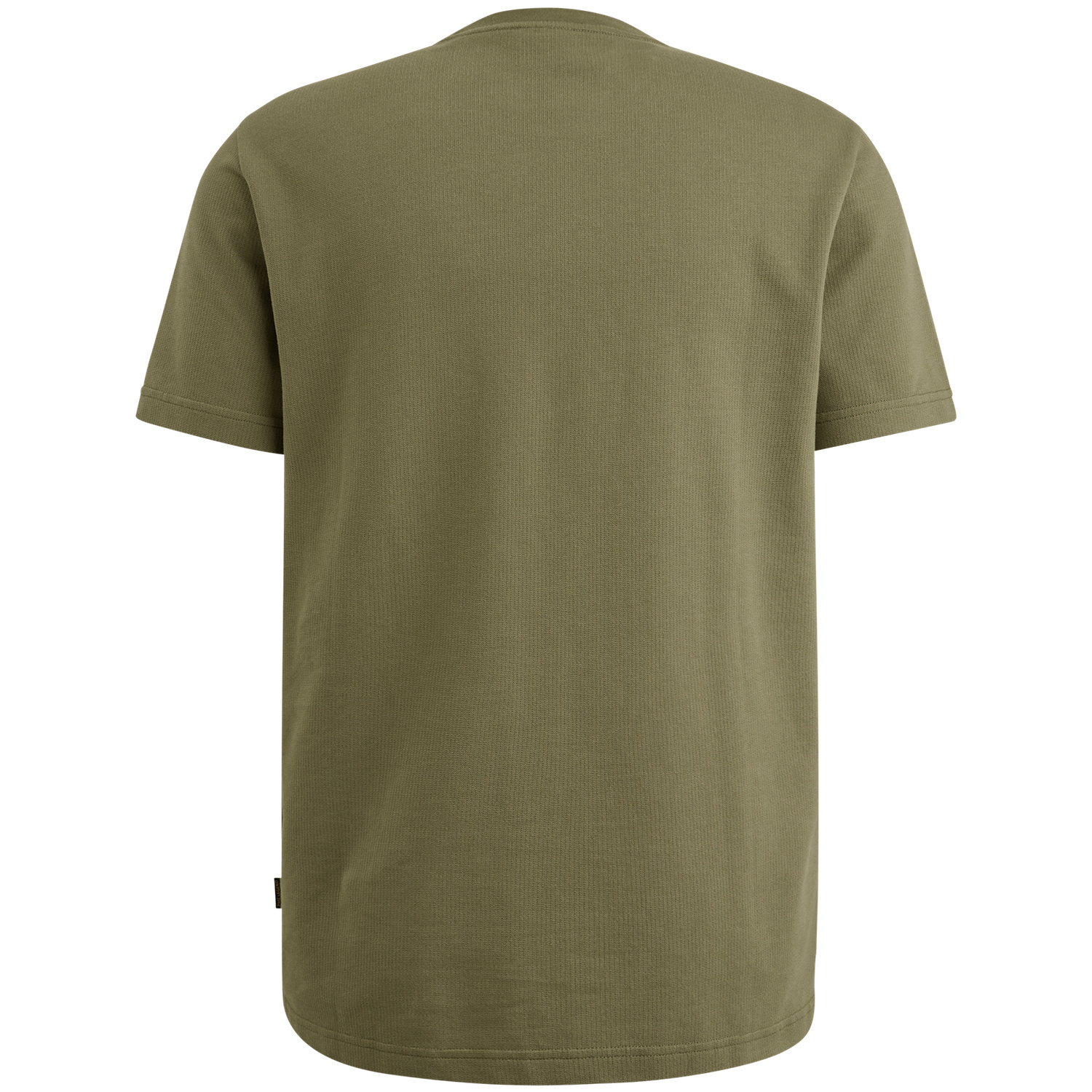 PTSS2504577-6149_back.png