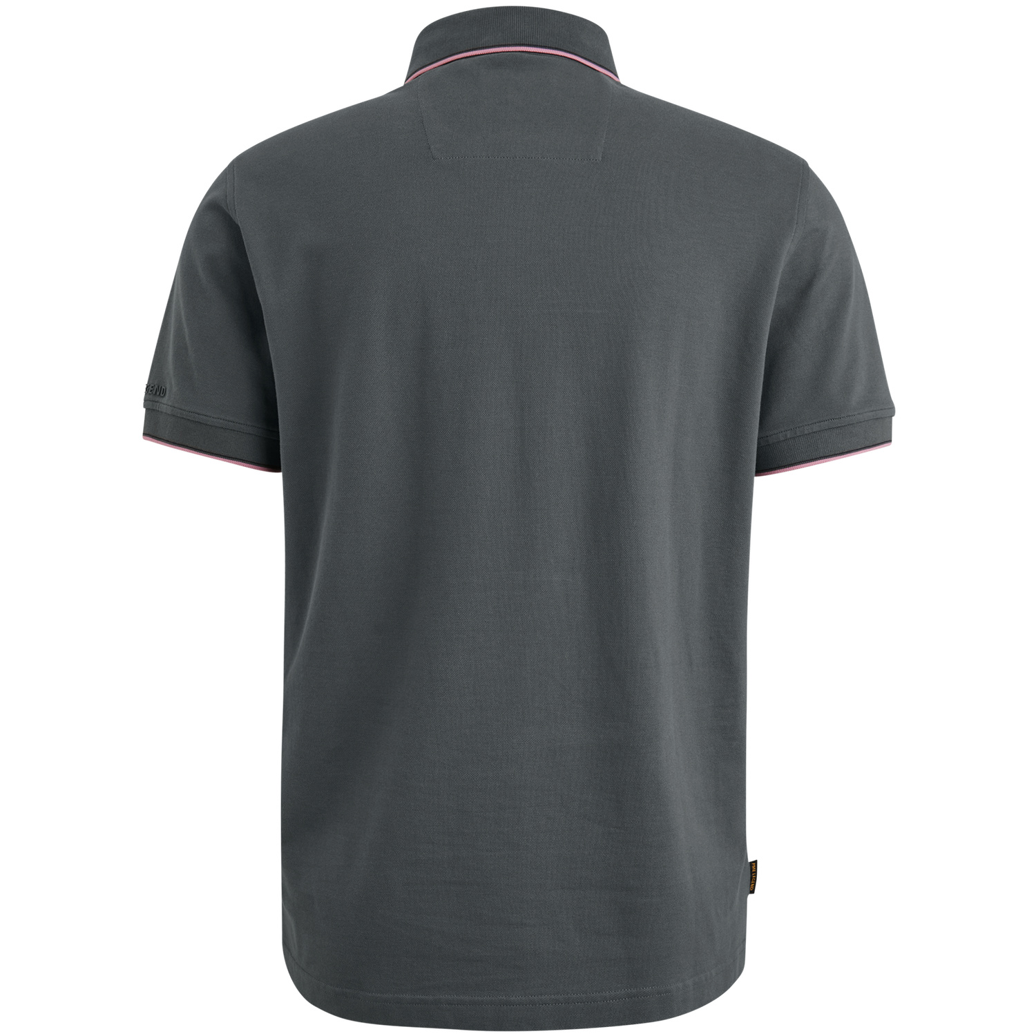 PPSS2504867-9076_back.png