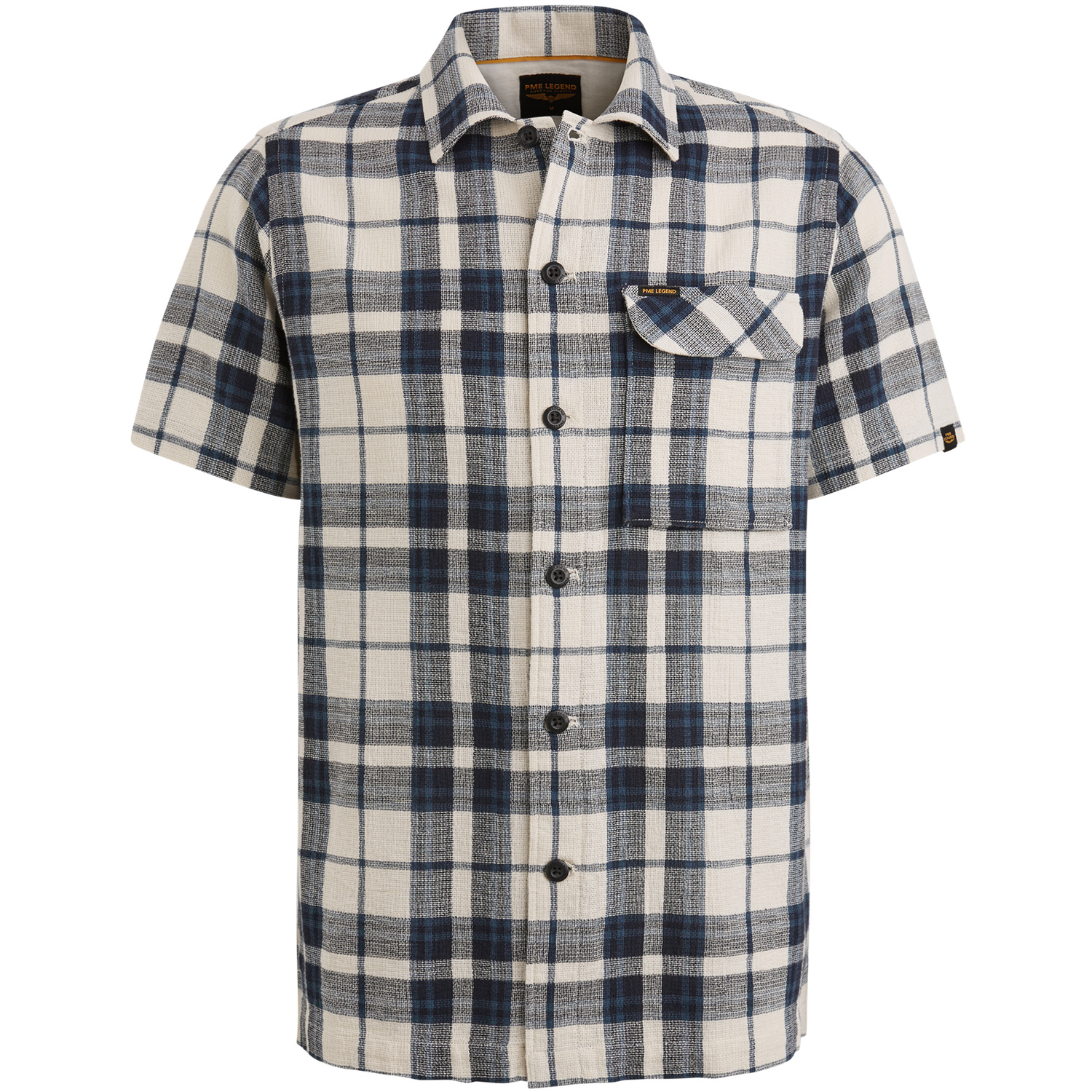 PSIS2504210-5281_front.png