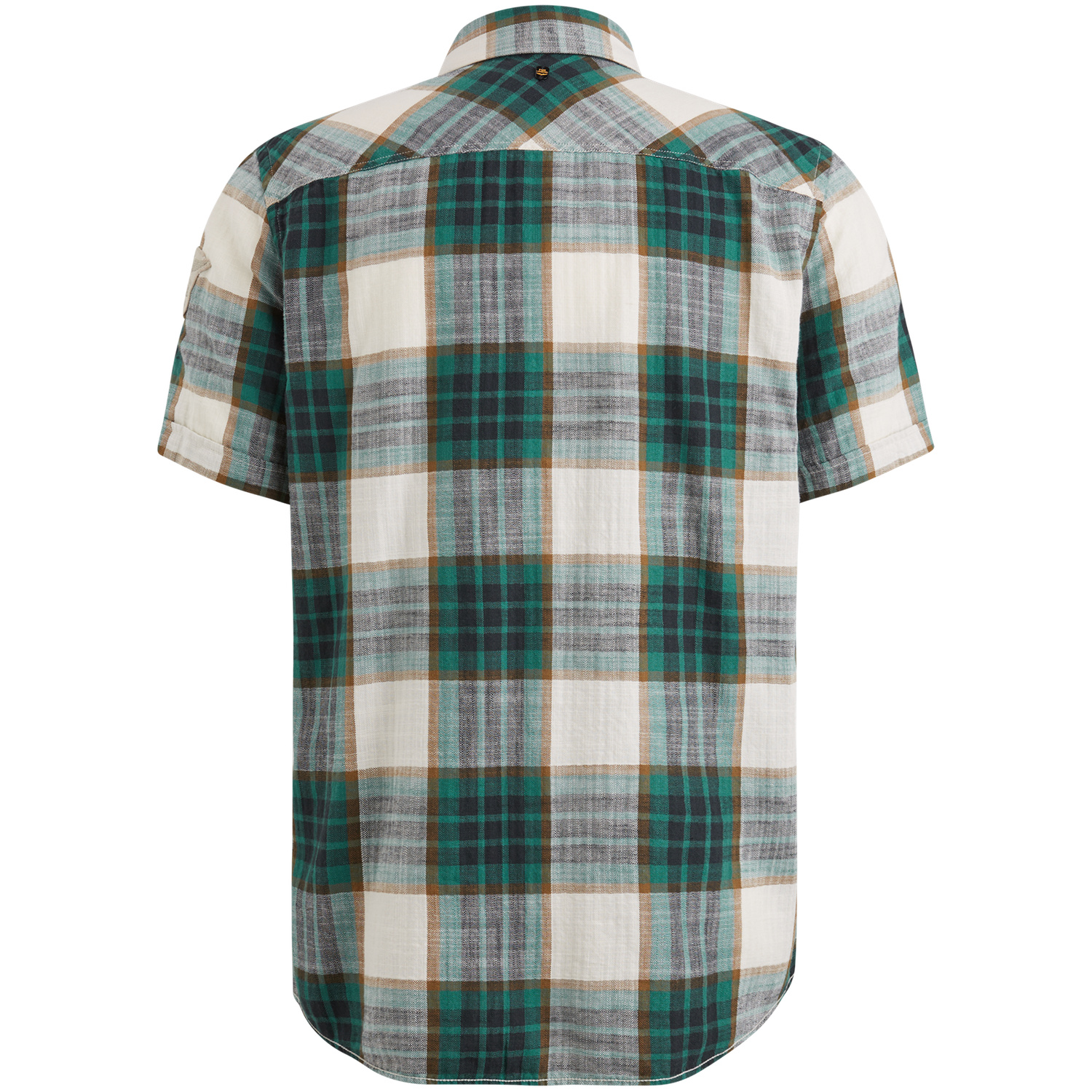 PSIS2503234-6072_back.png