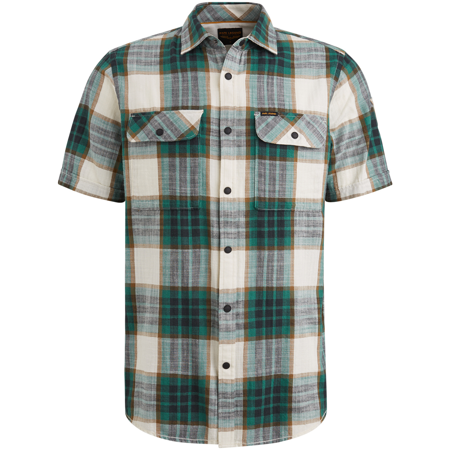 PSIS2503234-6072_front.png
