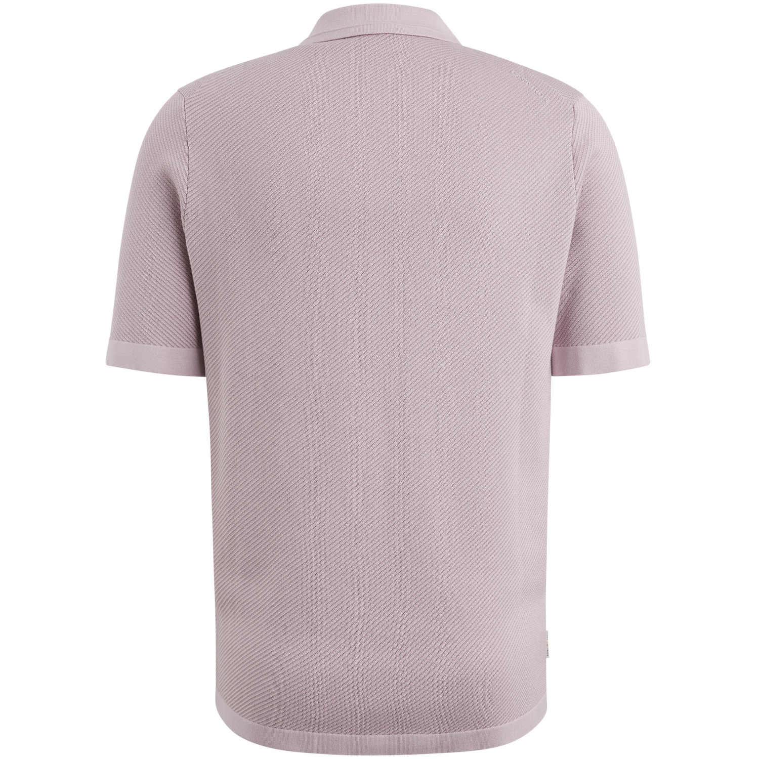 CPSS2502856-4172_back.png