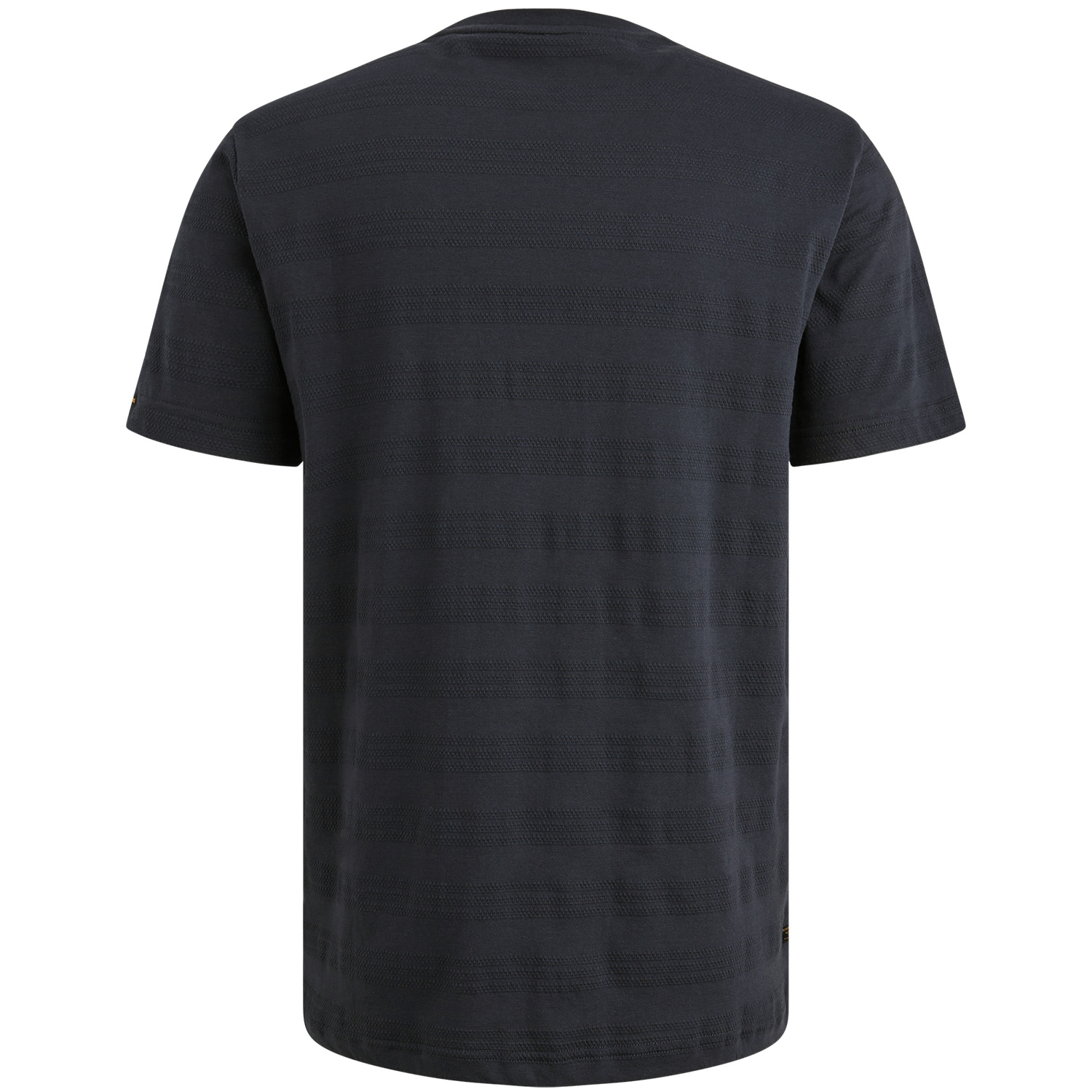 PTSS2505573-5281_back.png