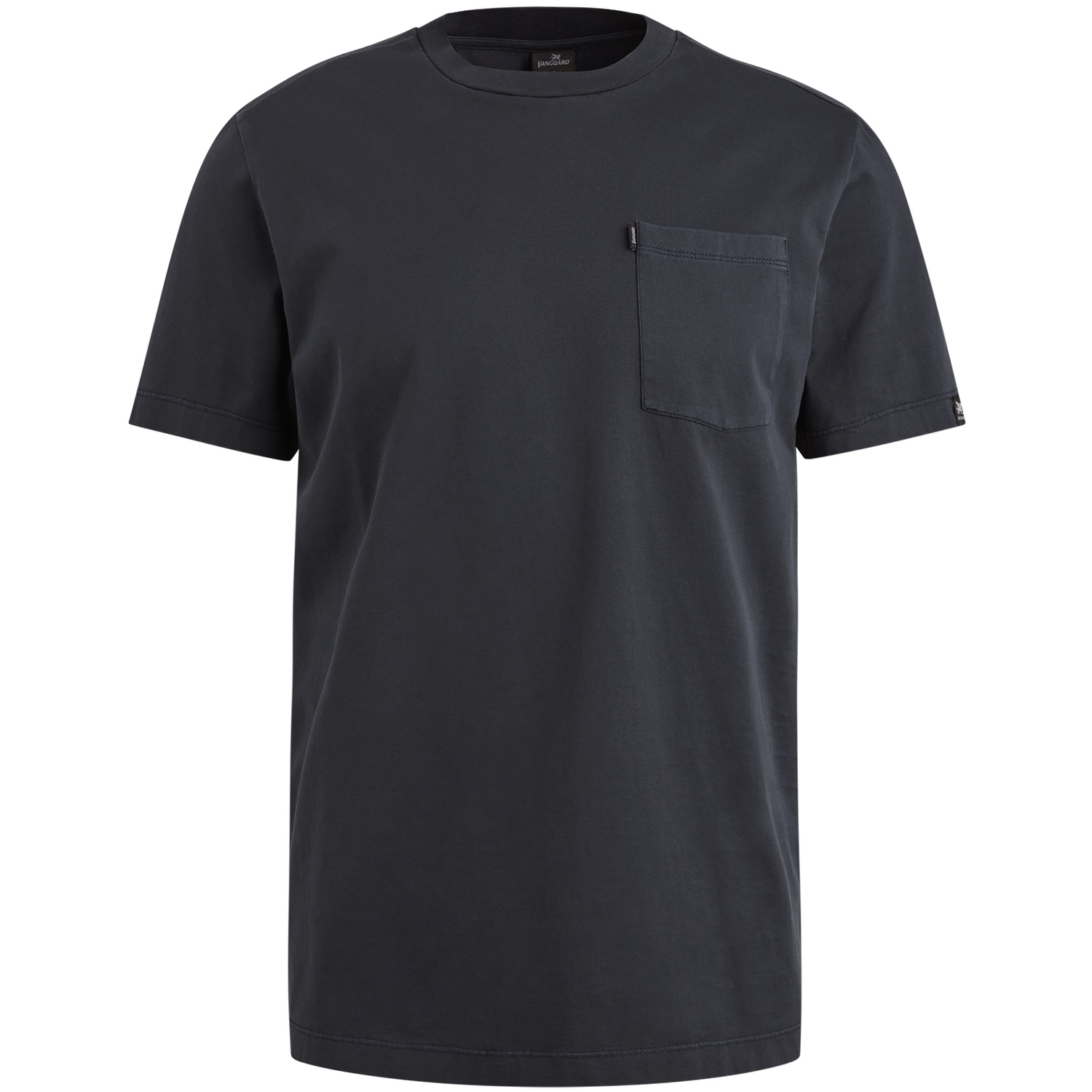 VTSS2505552-5281_front.png