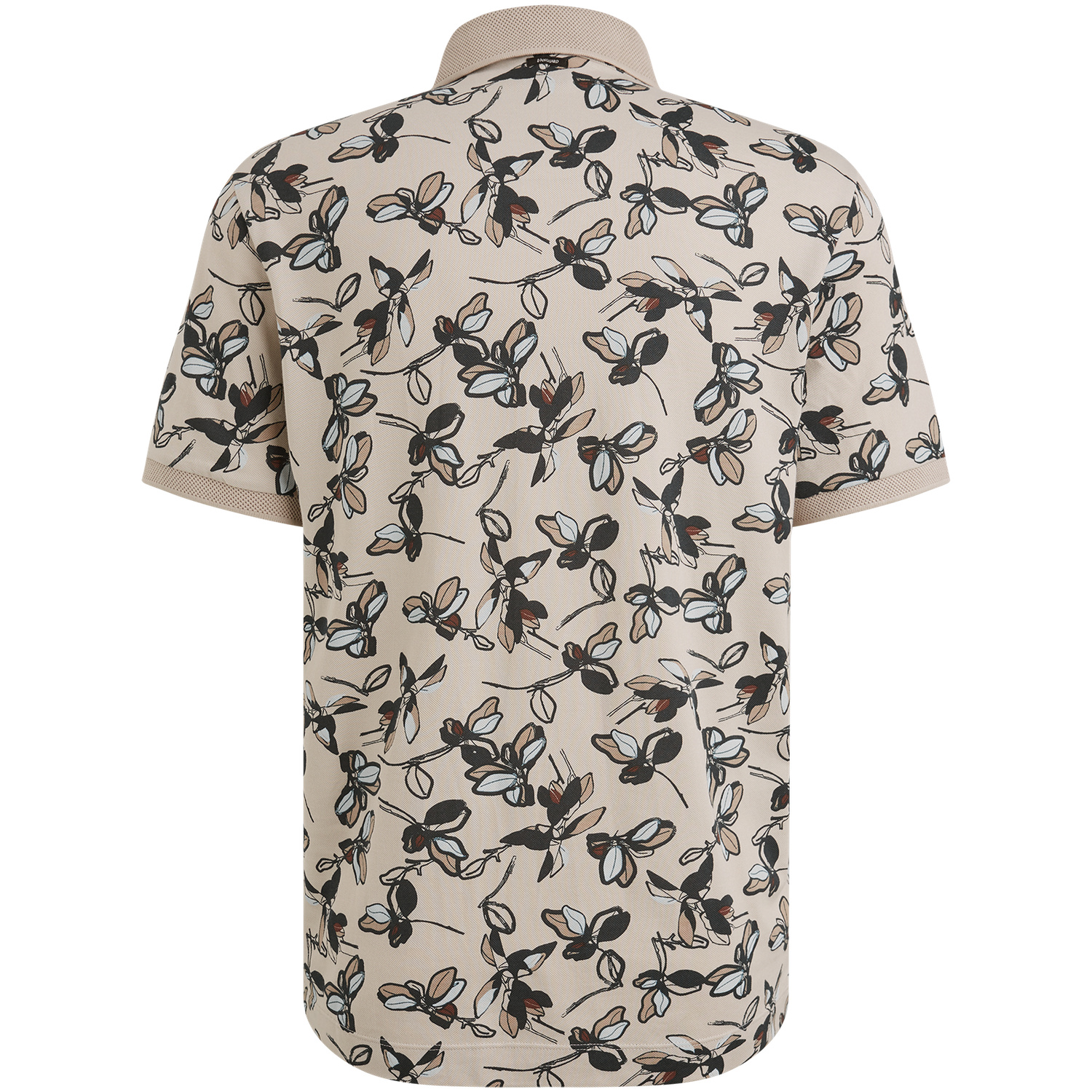 VPSS2505881-7074_back.png
