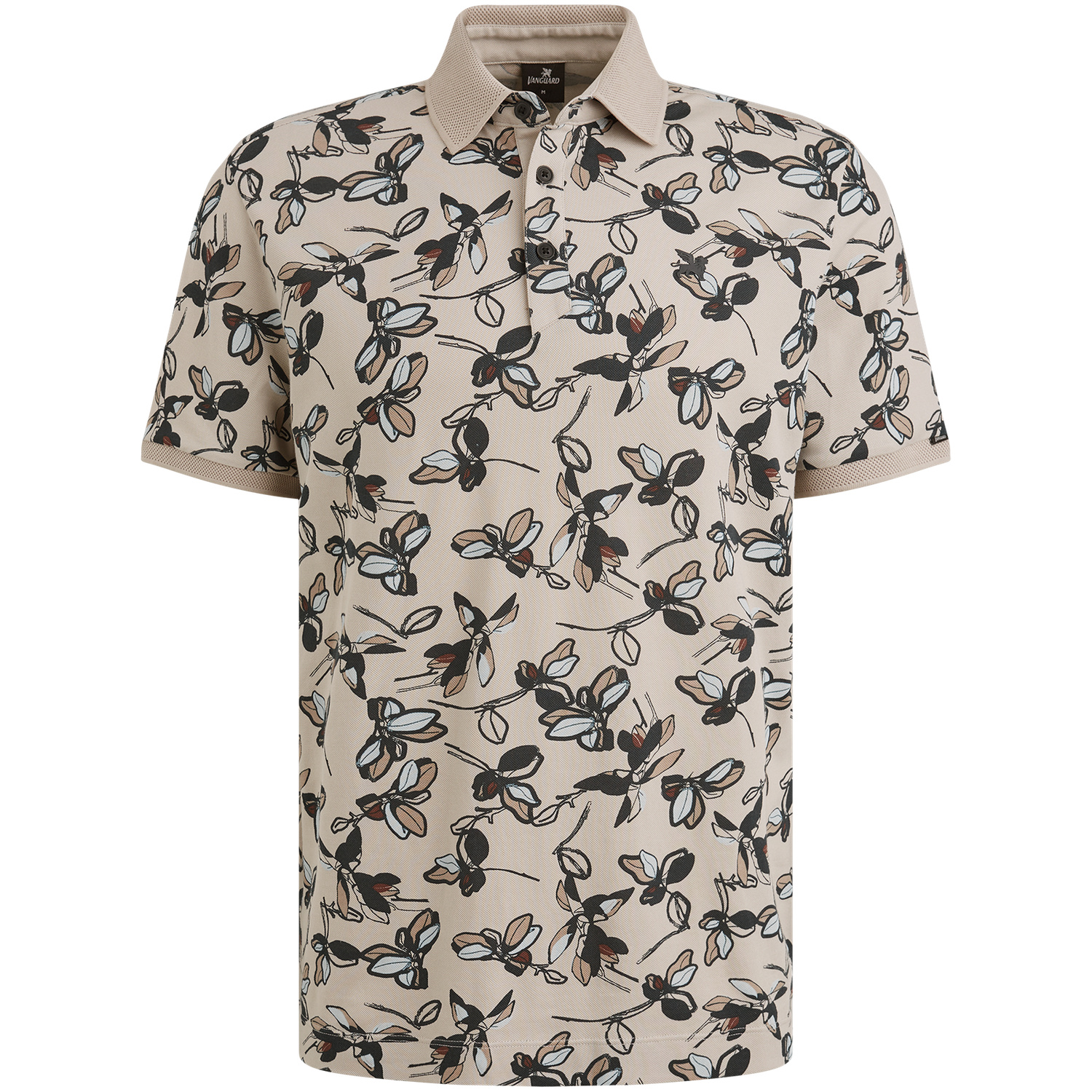 VPSS2505881-7074_front.png