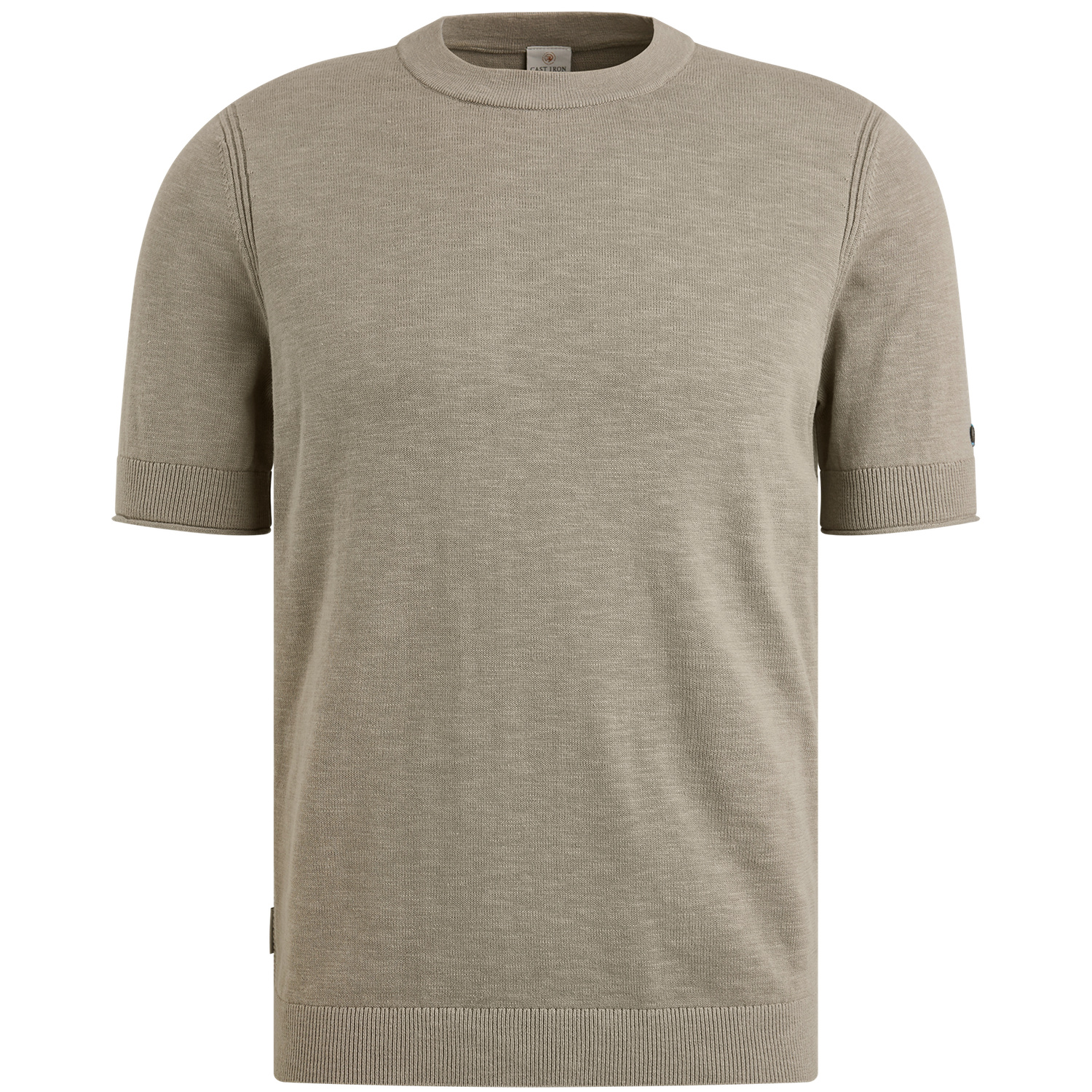 CTSS2505589-9032_front.png