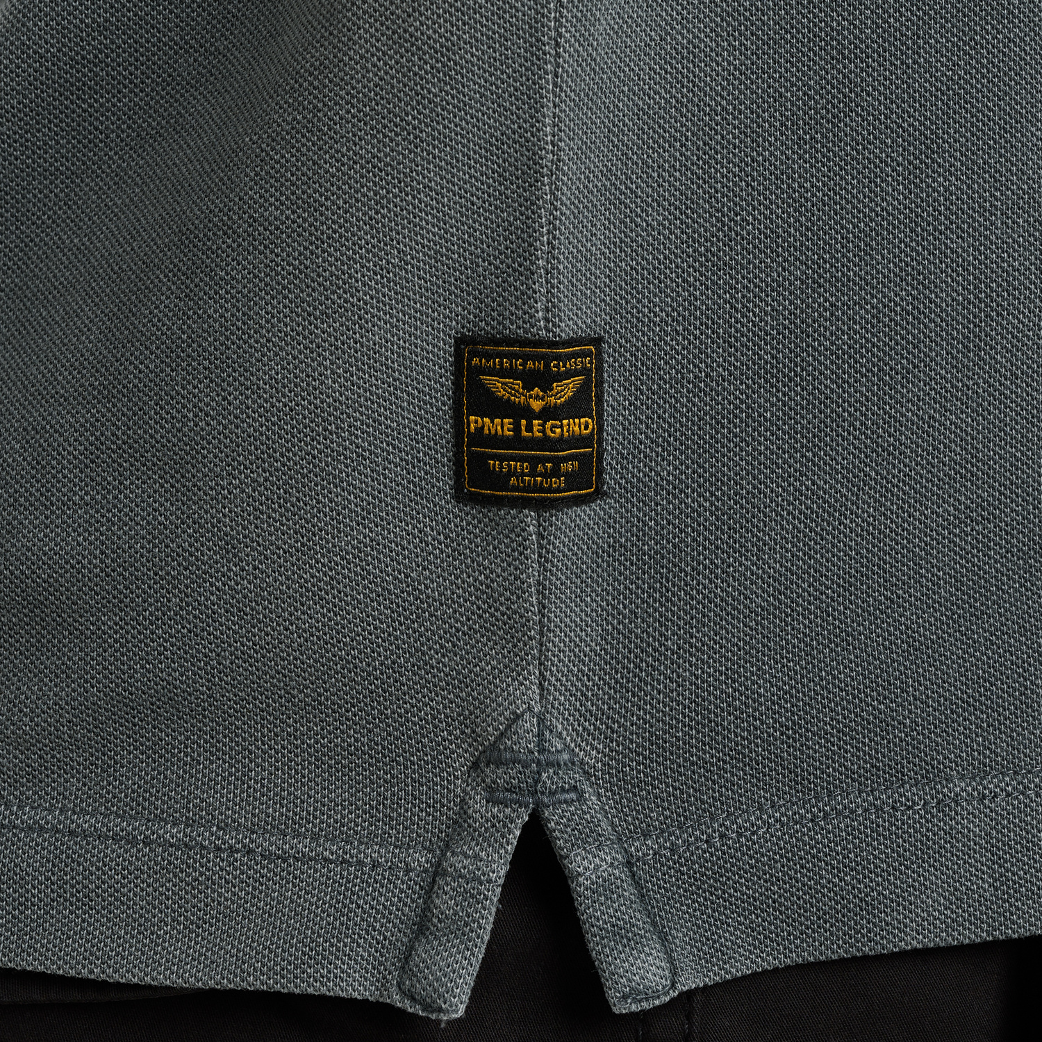 PPSS2505868-9076_model_5.jpg