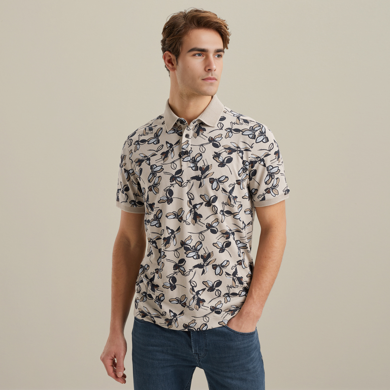 VPSS2505881-7074_model_2.jpg