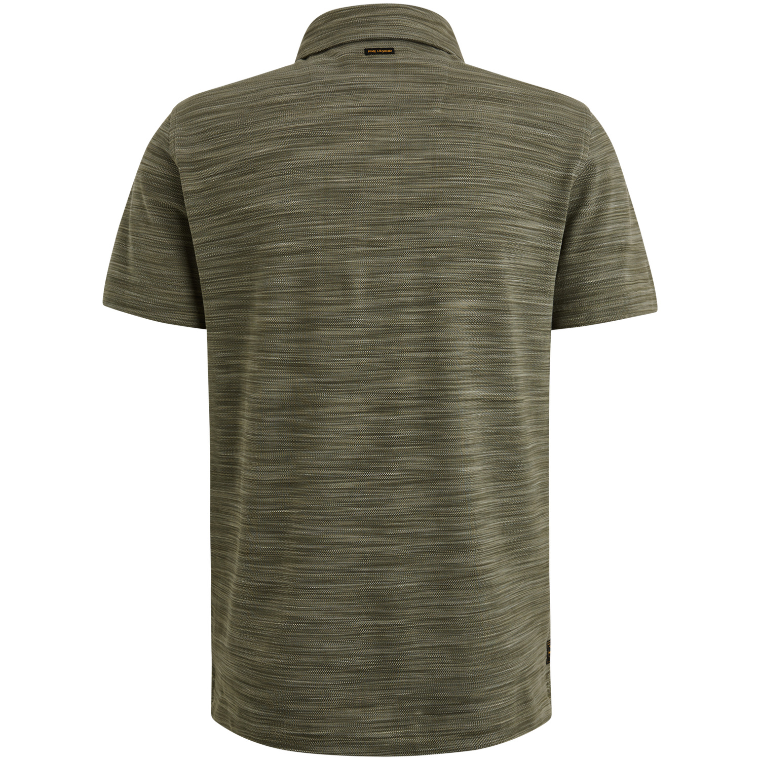 PPSS2504853-6149_back.png