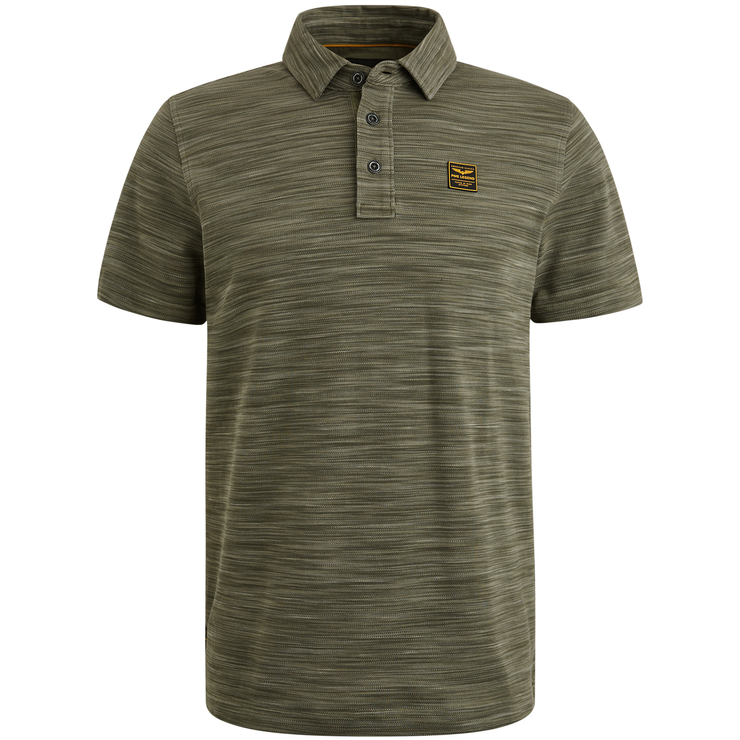 PPSS2504853-6149_front.png