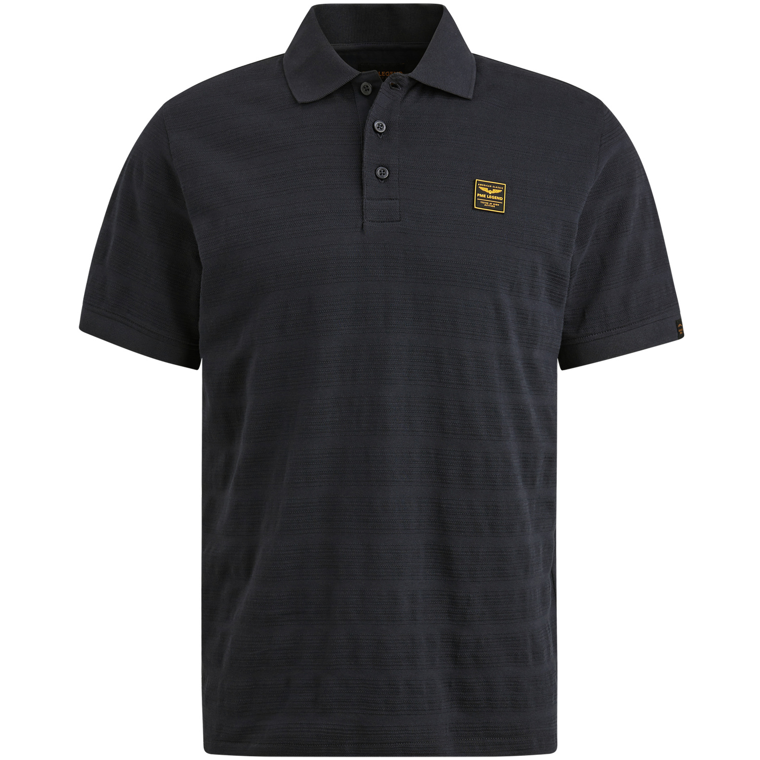 PPSS2504854-5281_front.png