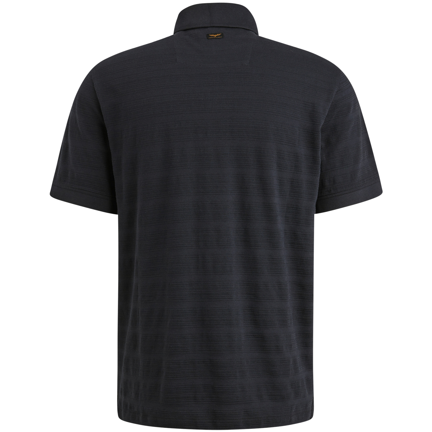 PPSS2504854-5281_back.png