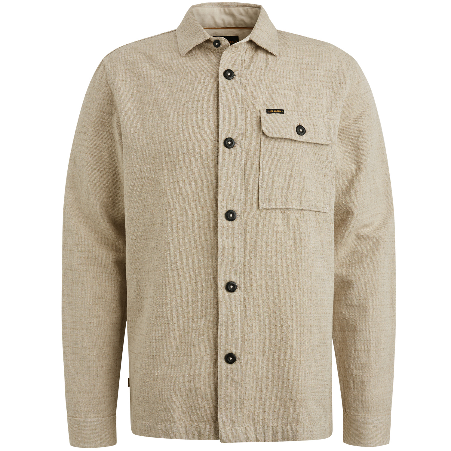 PSI2504203-6386_front.png