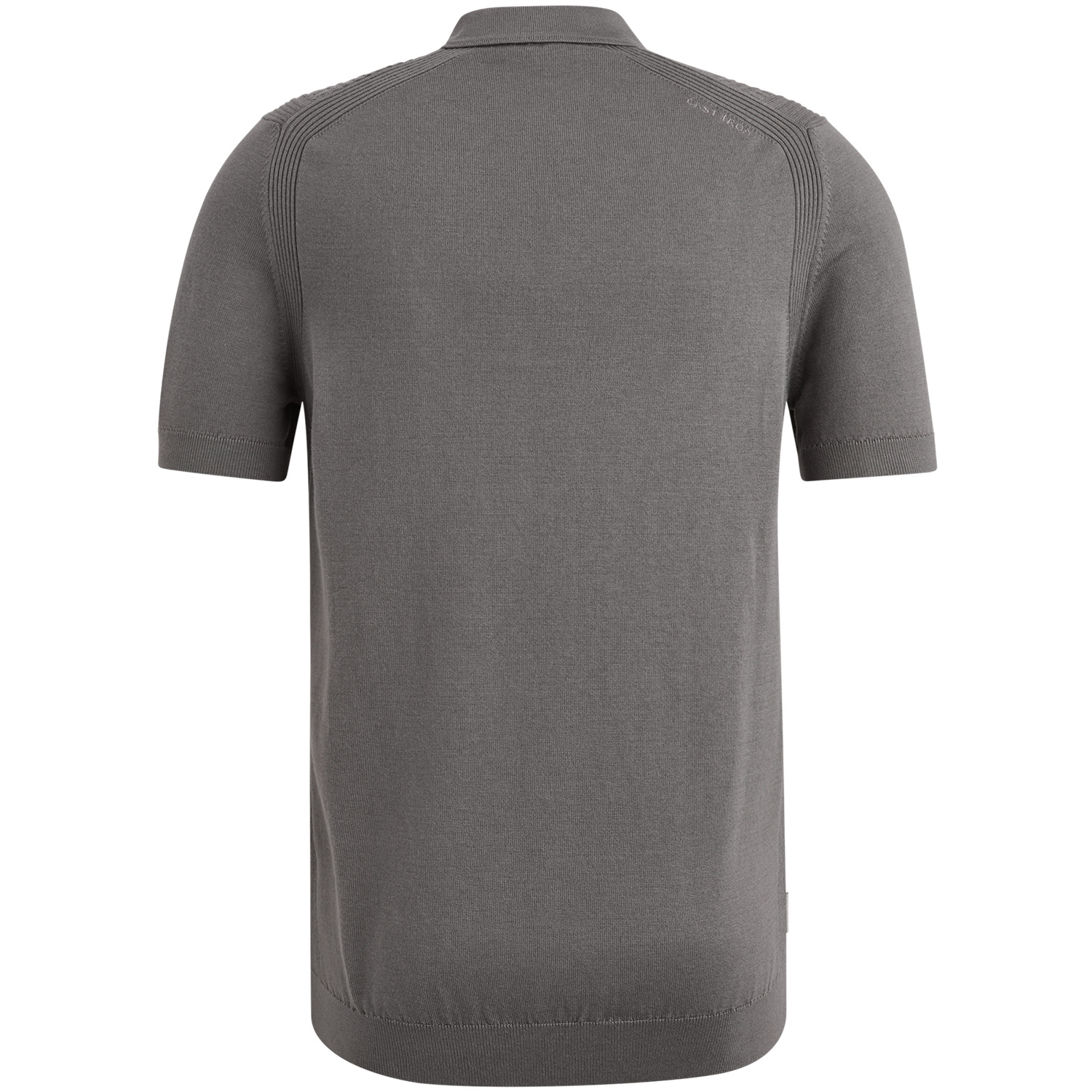 CPSS2504885-9133_back.png