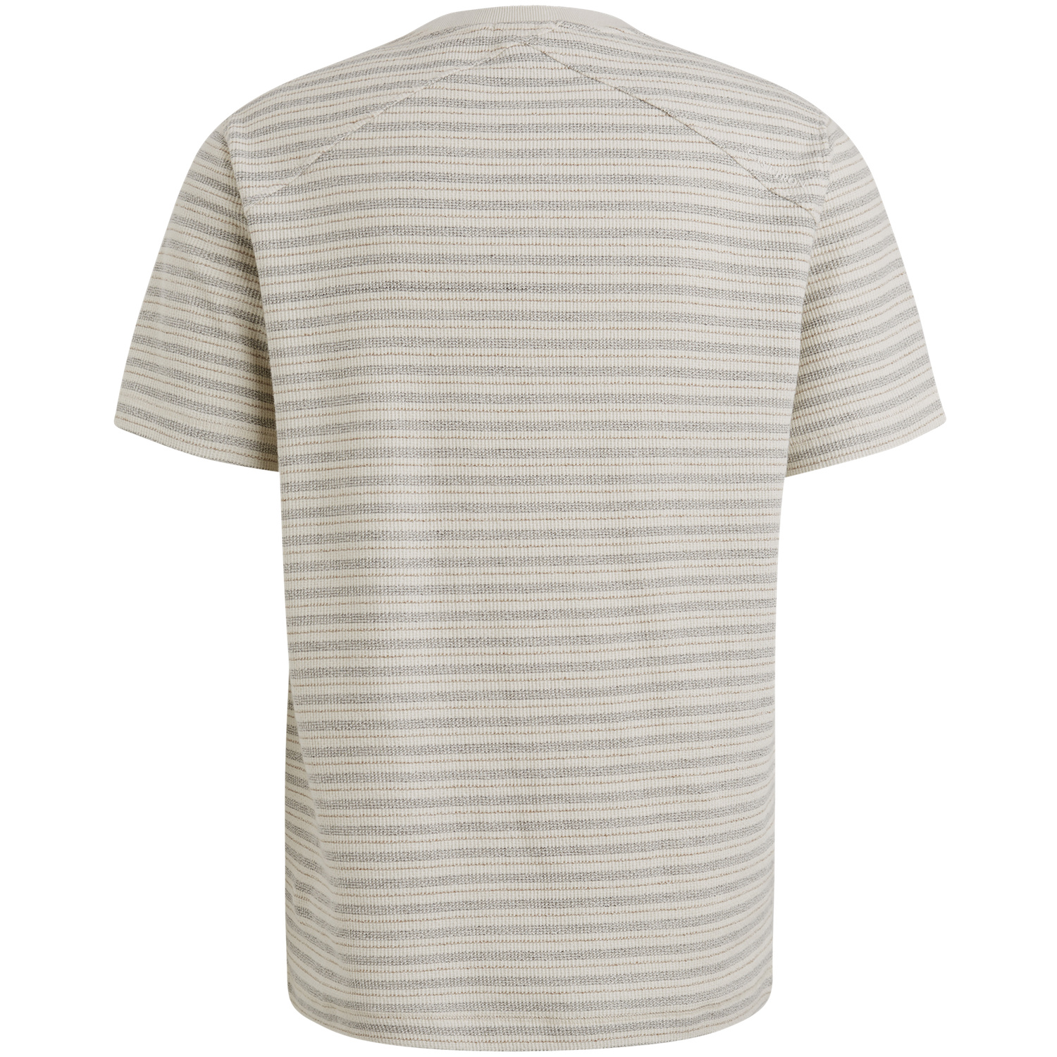 CTSS2504581-7014_back.png
