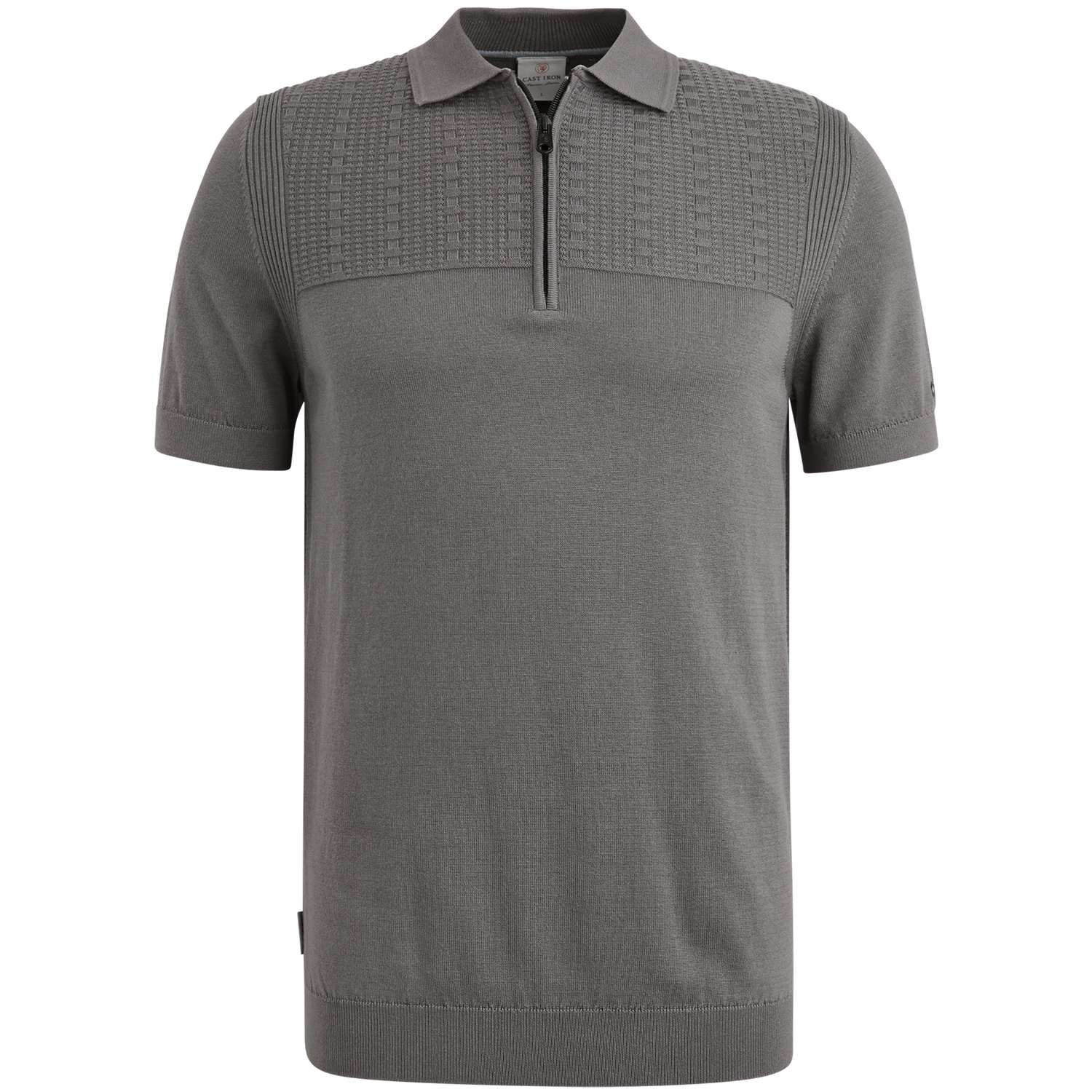CPSS2504885-9133_front.png