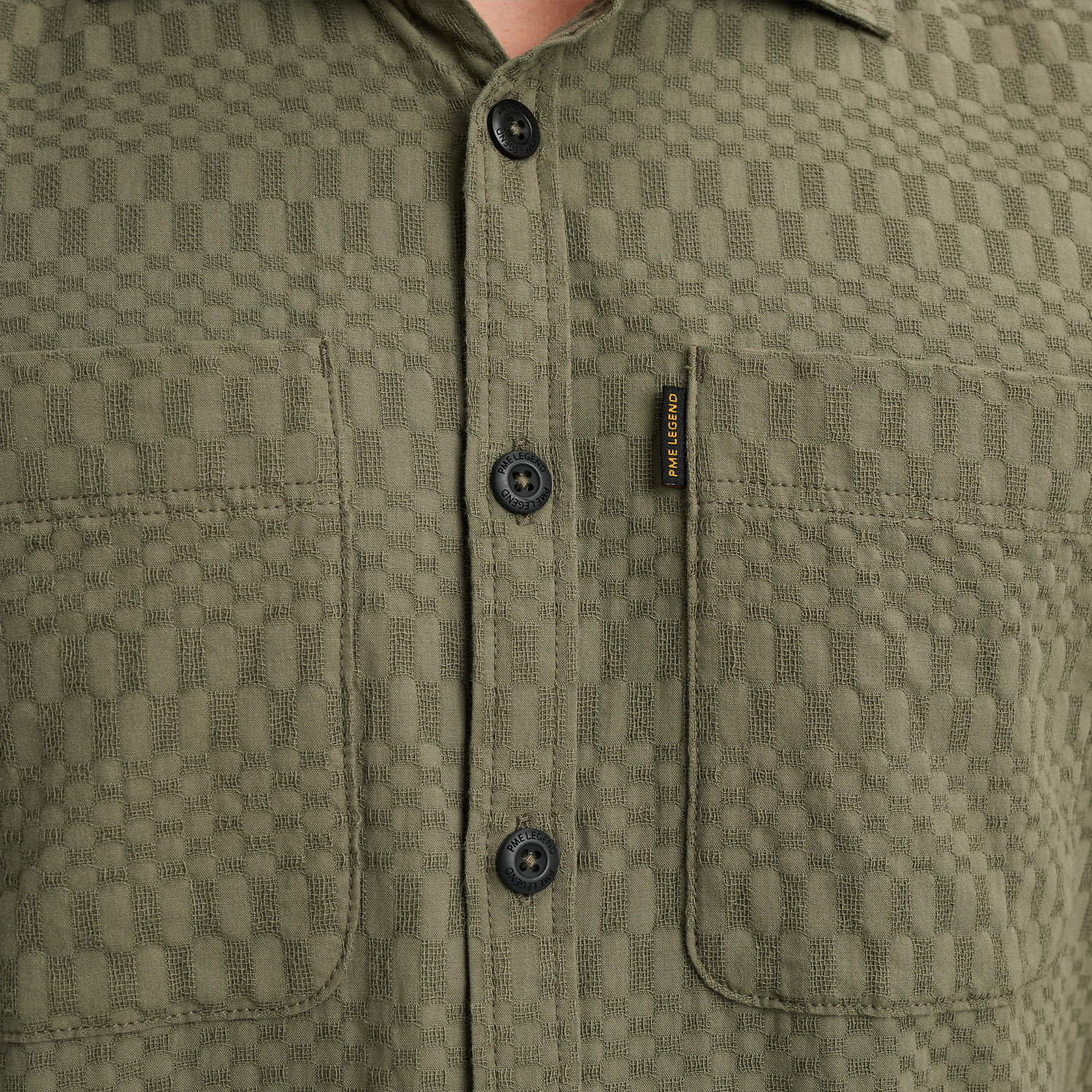 PSIS2504214-6149_model_4.jpg