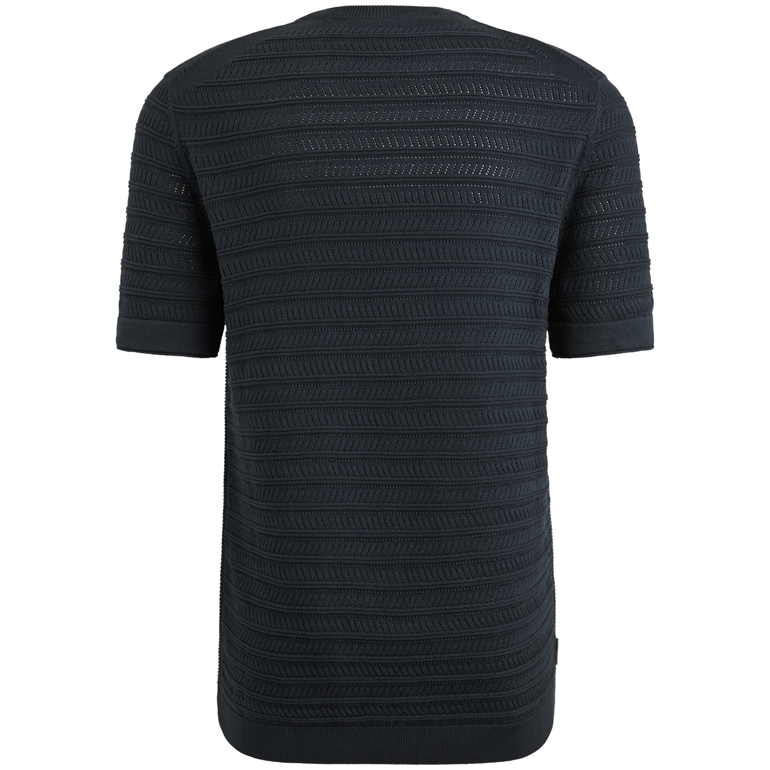 CTSS2503568-5442_back.png
