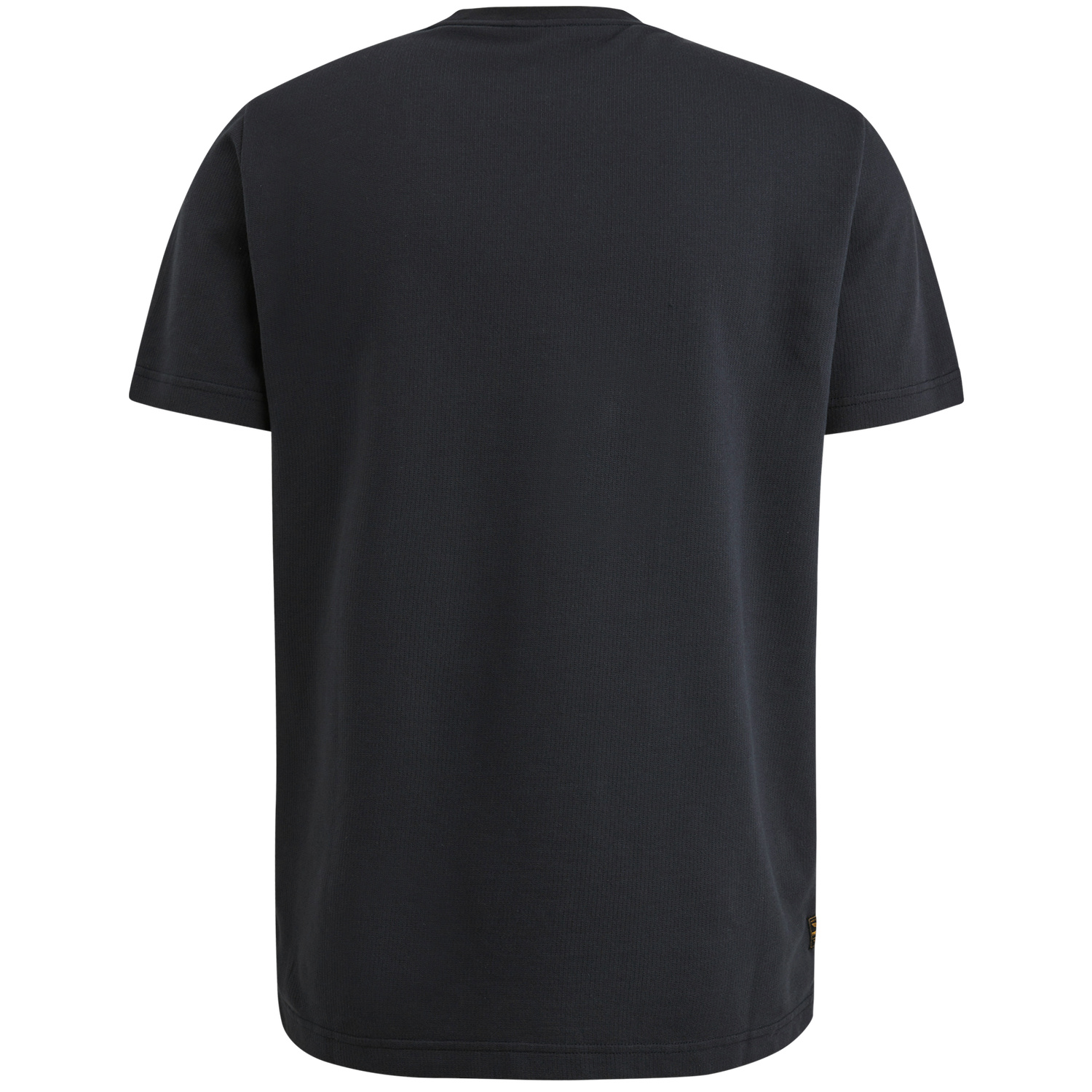 PTSS2504577-5281_back.png