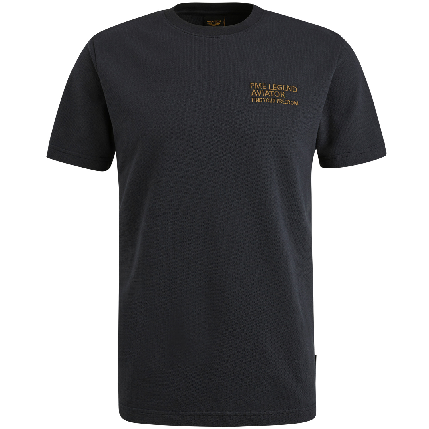 PTSS2504577-5281_front.png