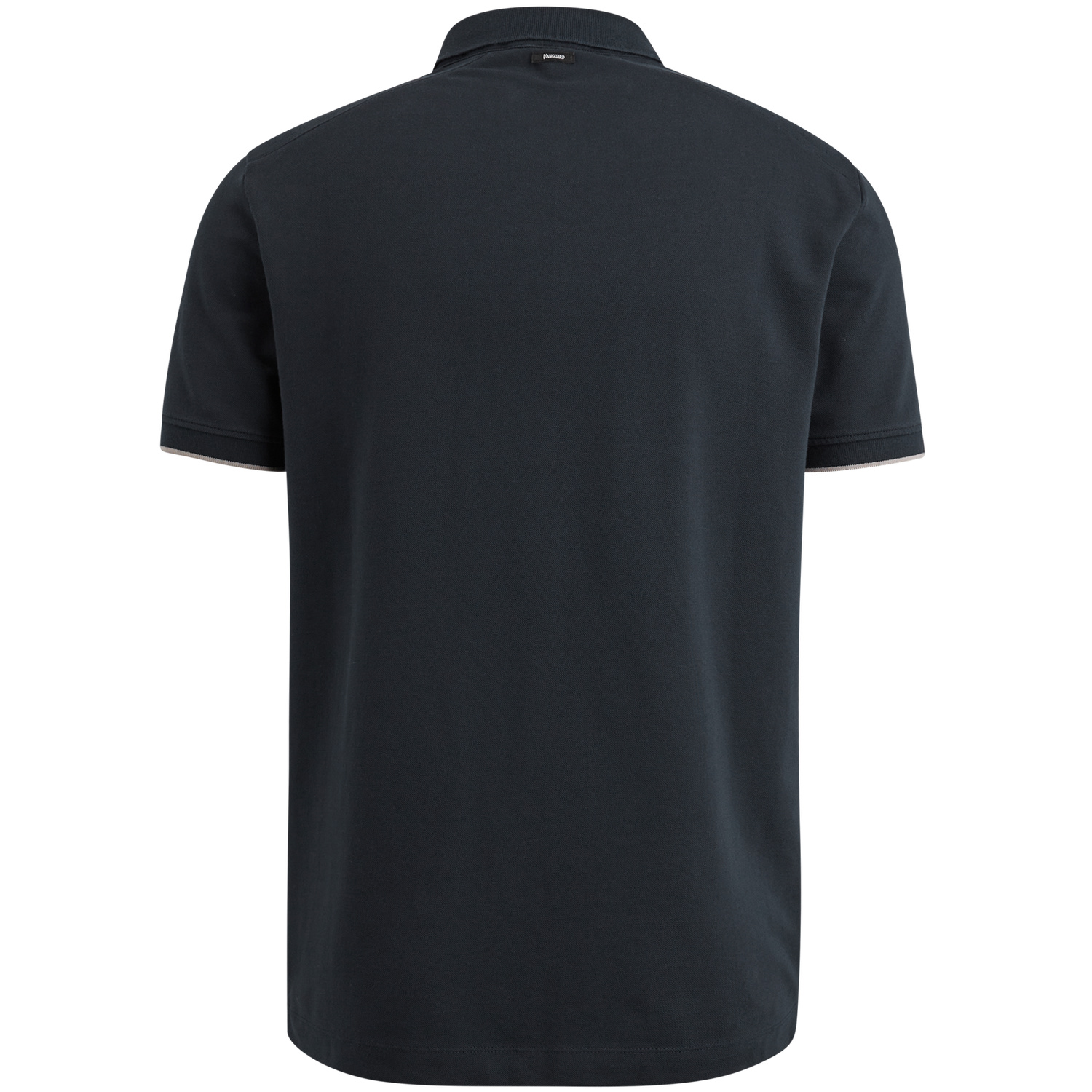 VPSS2504850-5281_back.png