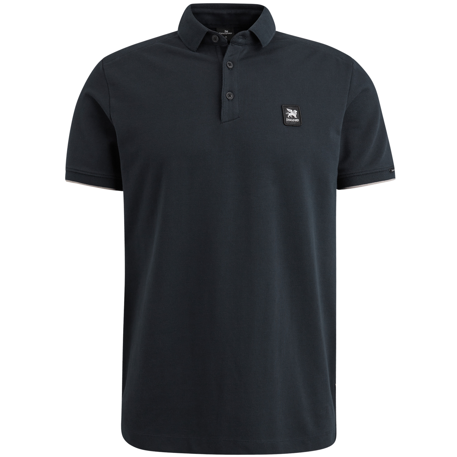 VPSS2504850-5281_front.png