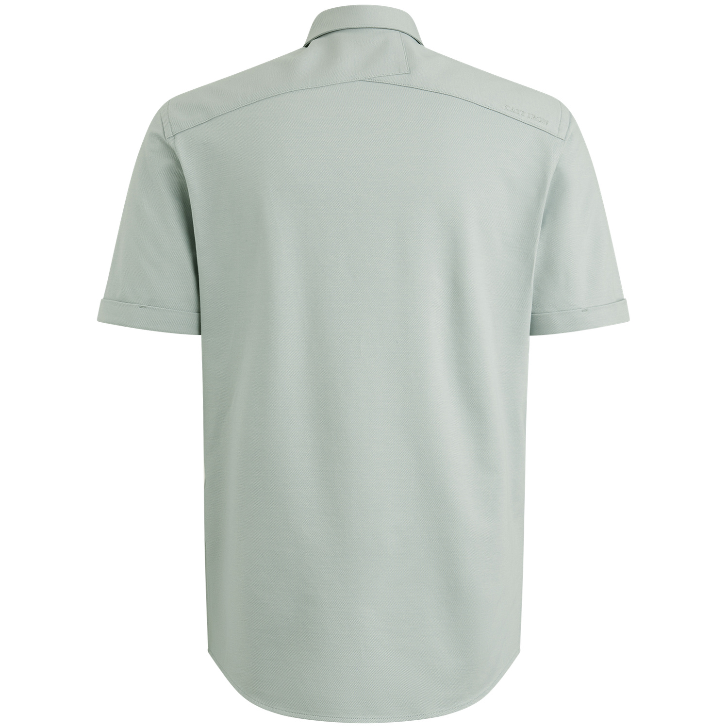 CSIS2504270-5225_back.png