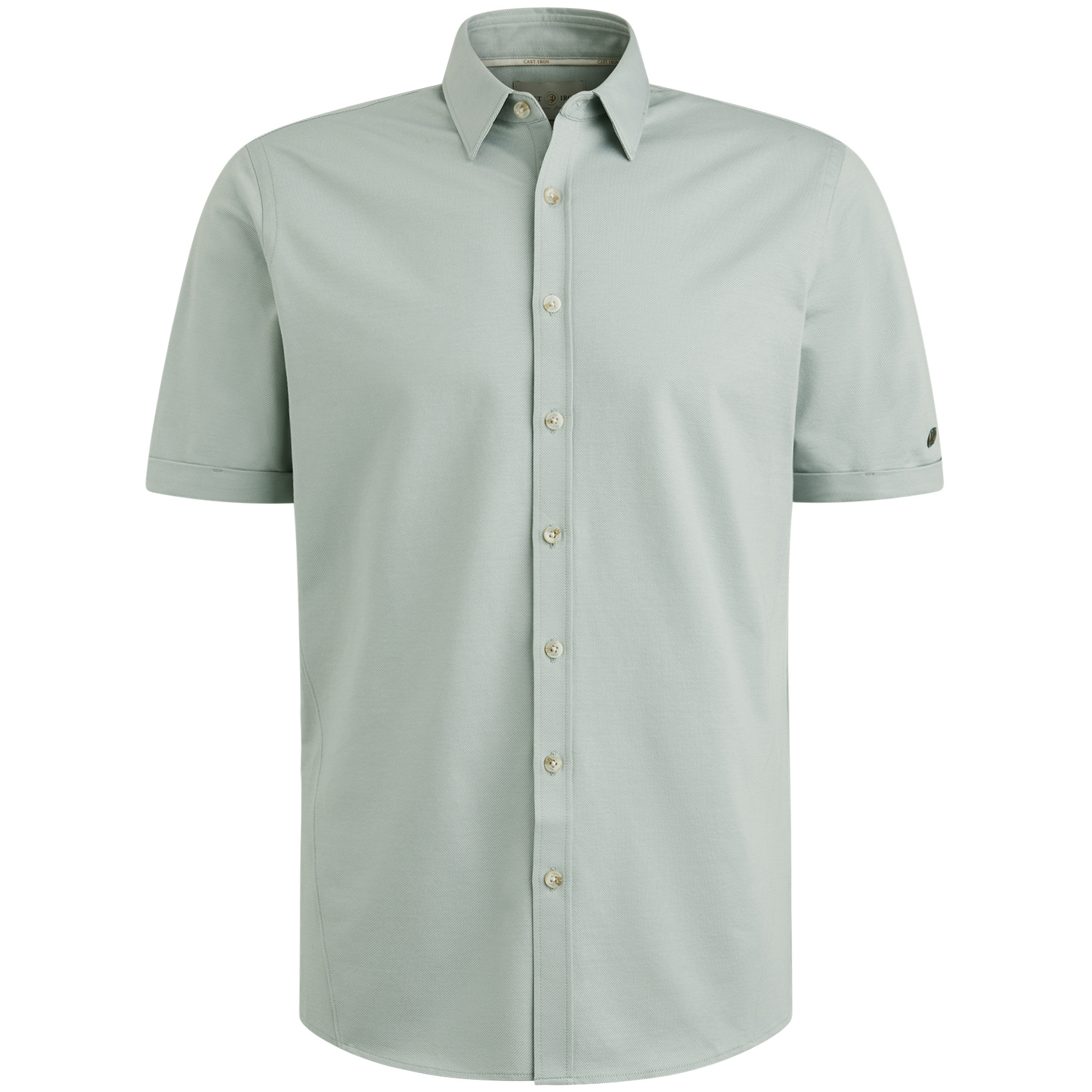 CSIS2504270-5225_front.png