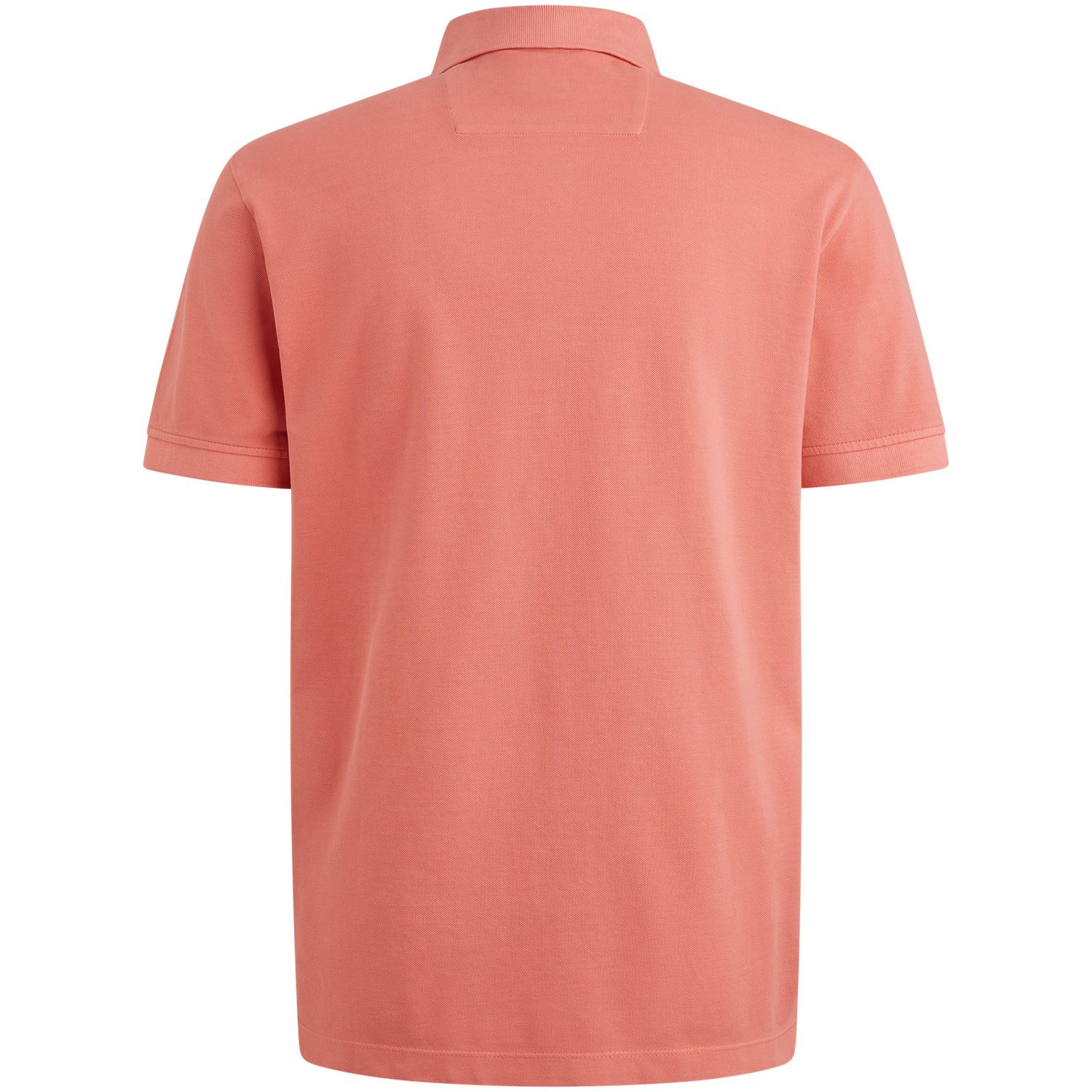 PPSS2504850-3067_back.png