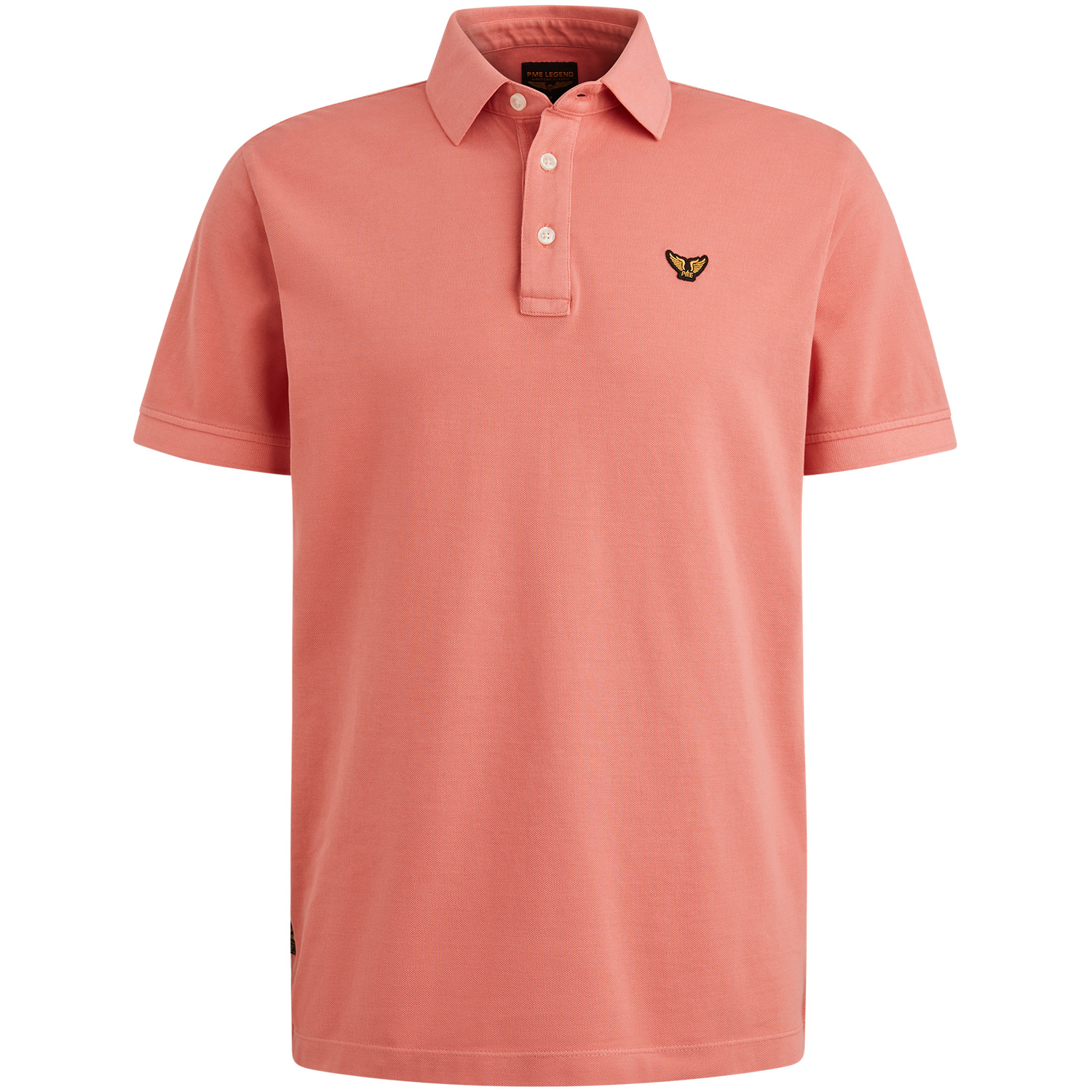 PPSS2504850-3067_front.png