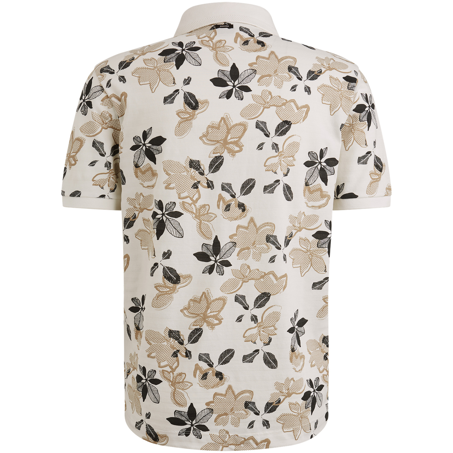VPSS2504855-7004_back.png