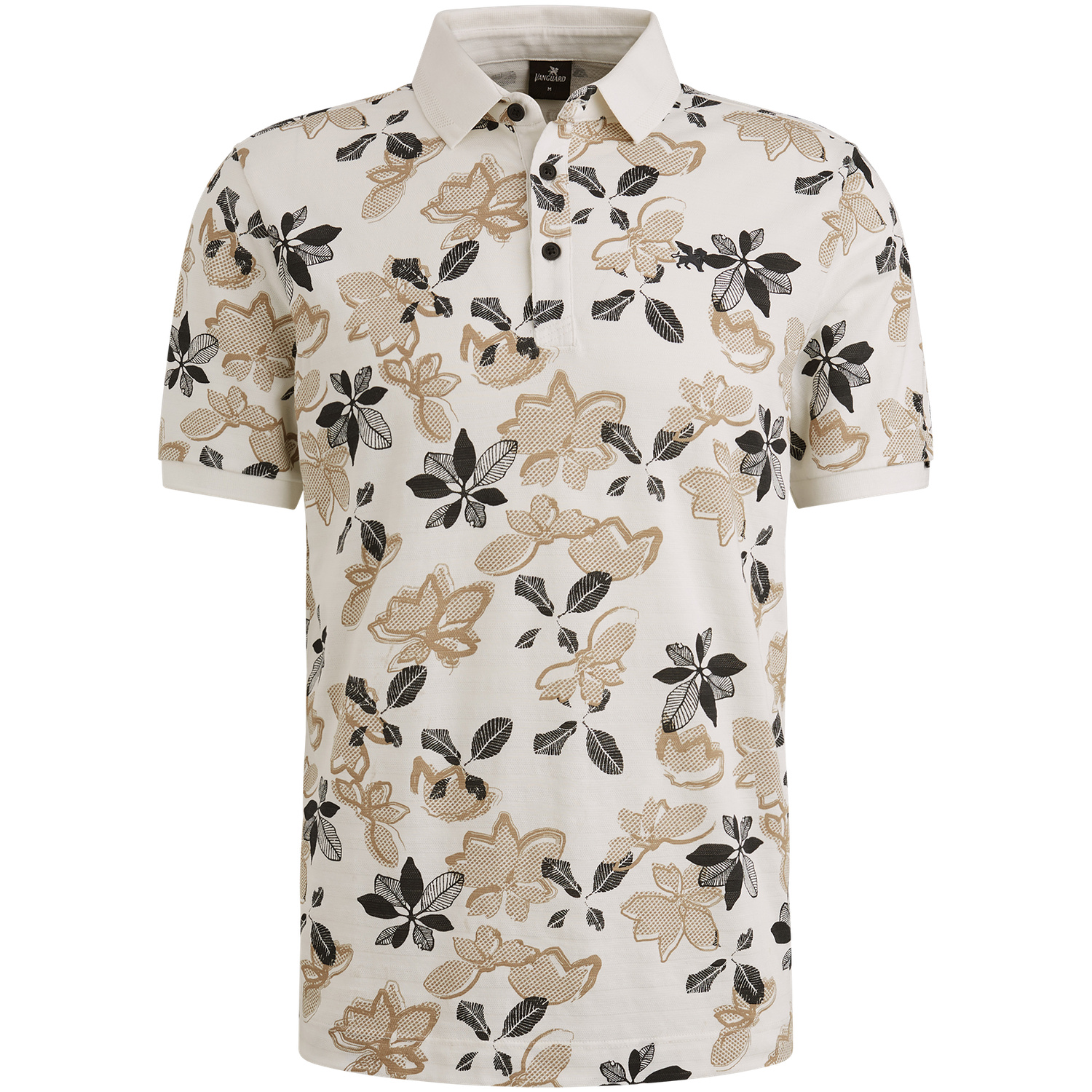 VPSS2504855-7004_front.png
