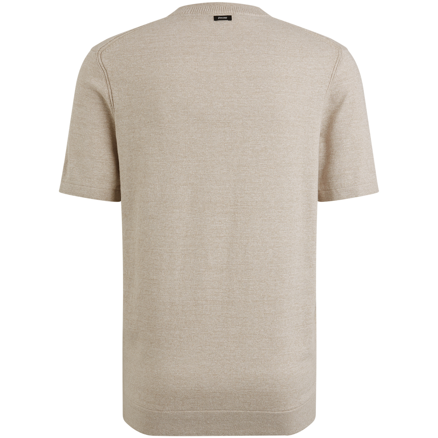 VTSS2504531-7074_back.png