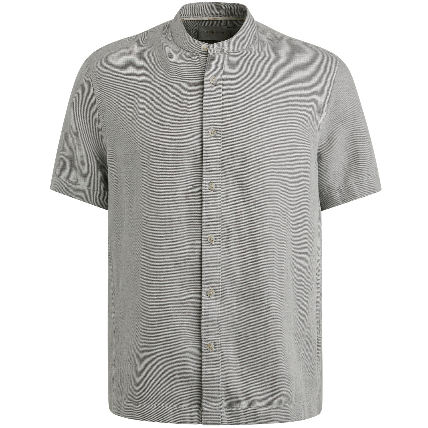 CSIS2504276-9133_front.png