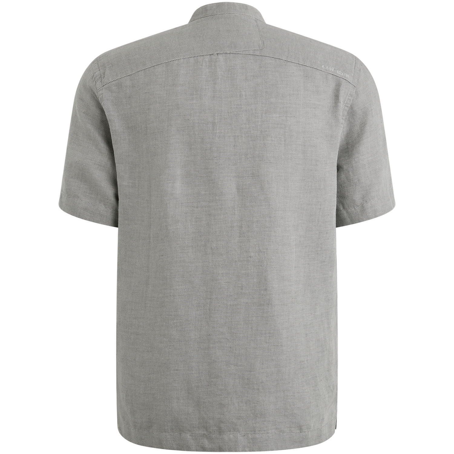 CSIS2504276-9133_back.png