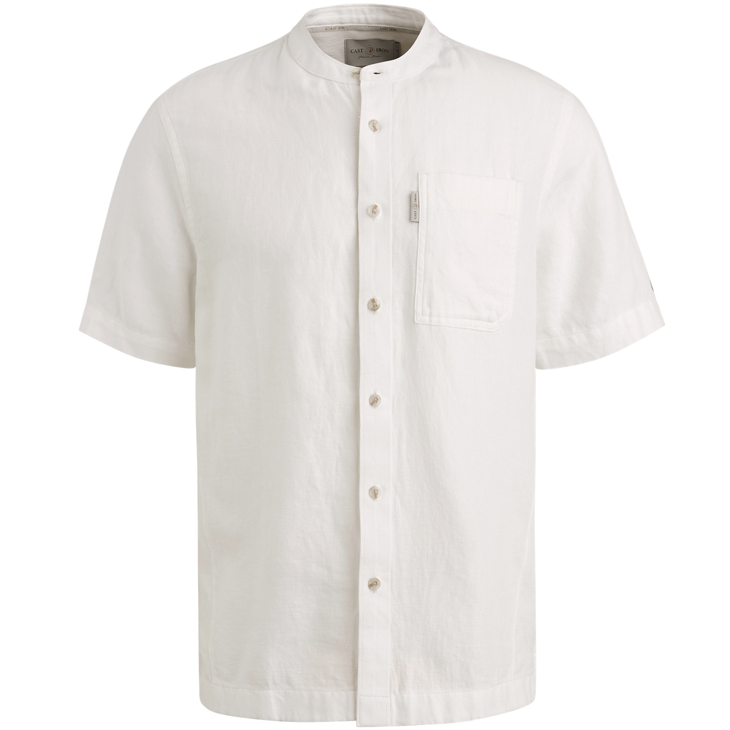 CSIS2504276-7002_front.png
