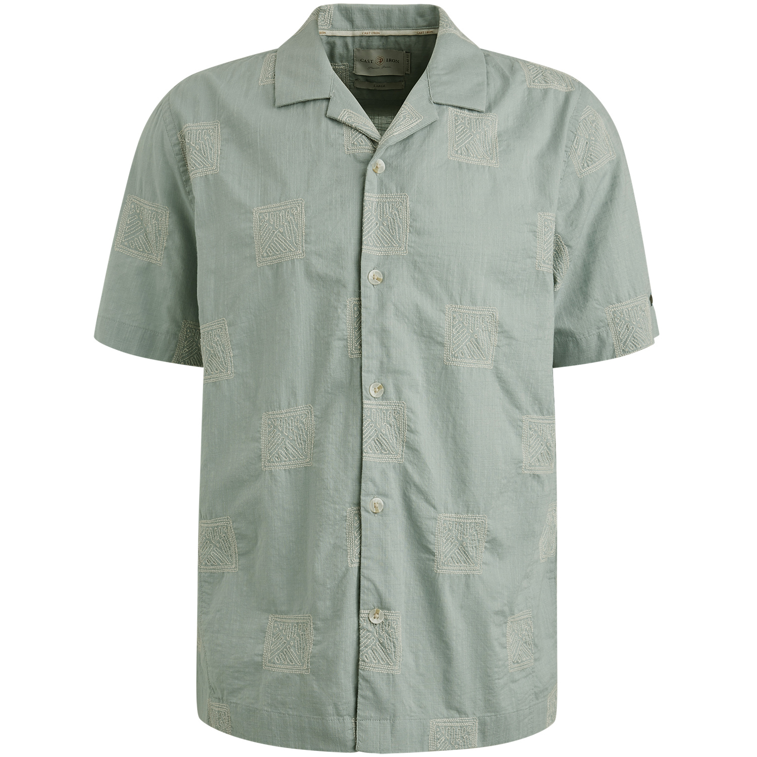 CSIS2504273-5225_front.png