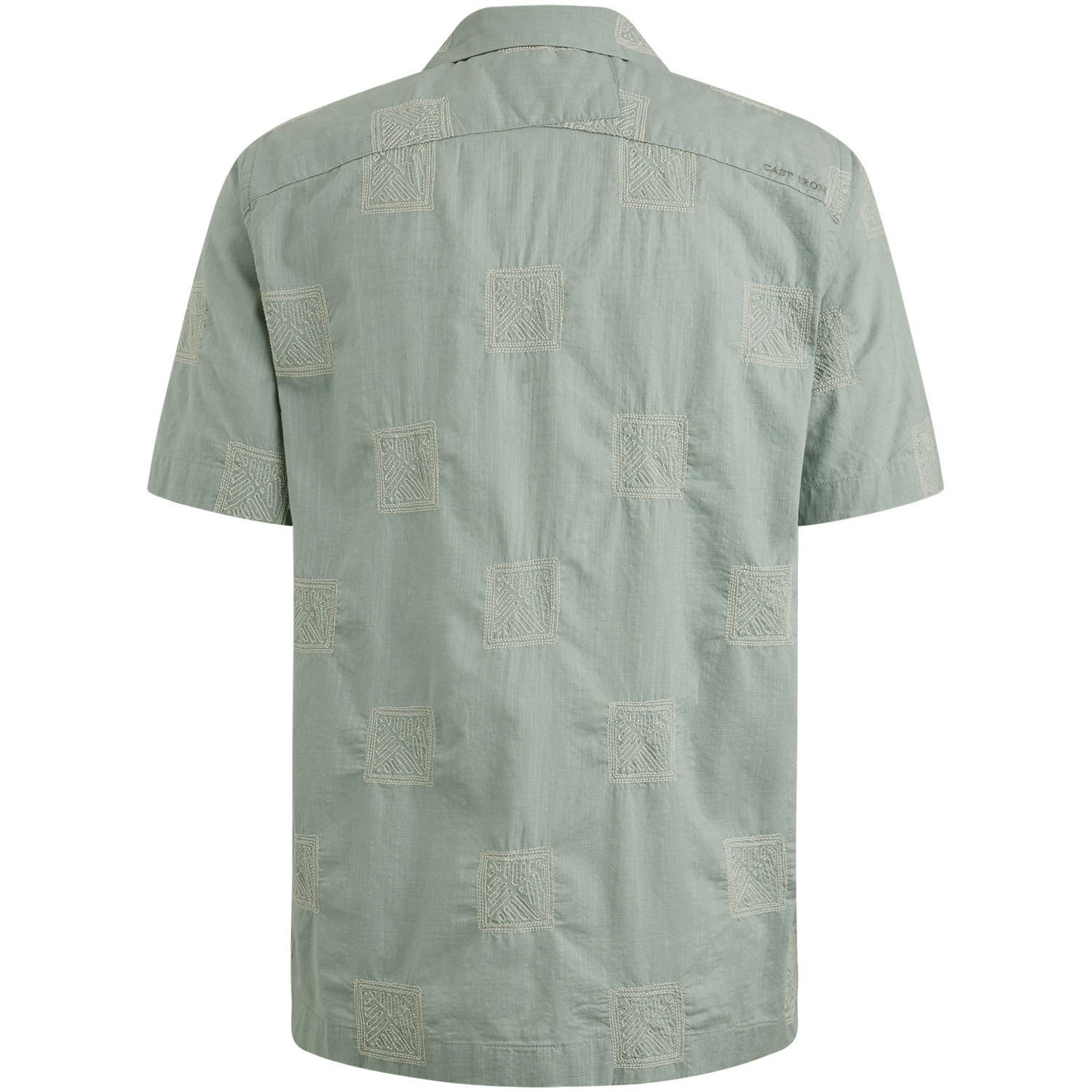 CSIS2504273-5225_back.png