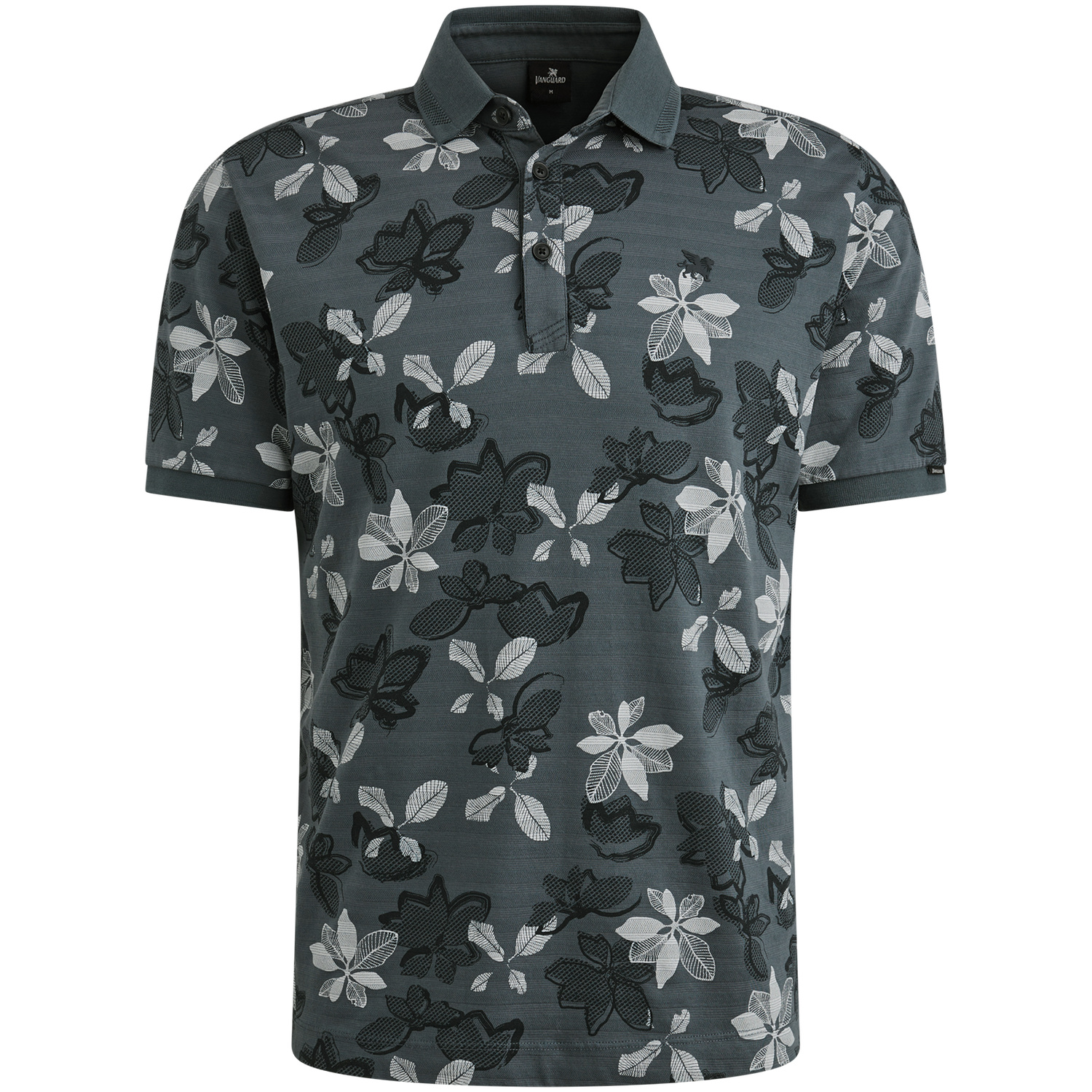 VPSS2504855-9076_front.png