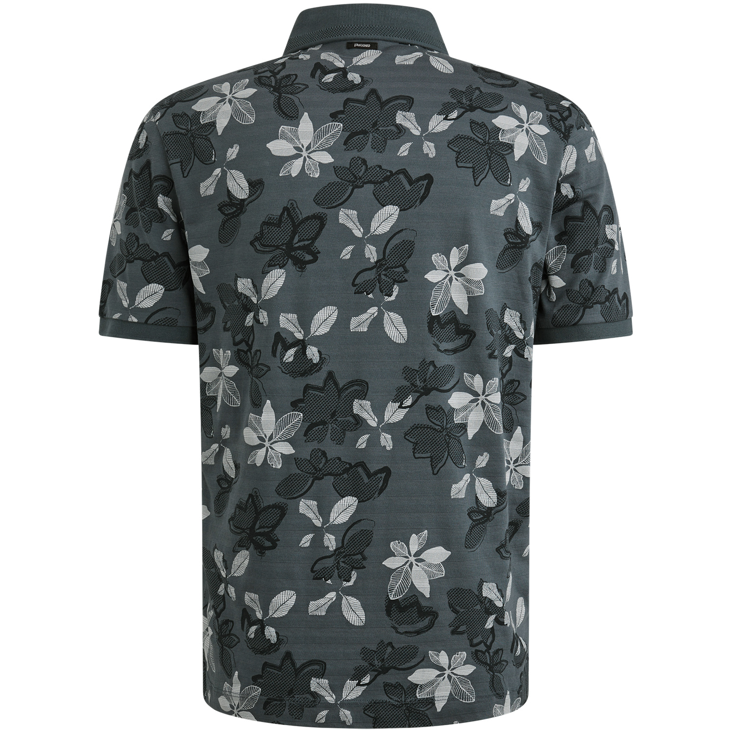 VPSS2504855-9076_back.png
