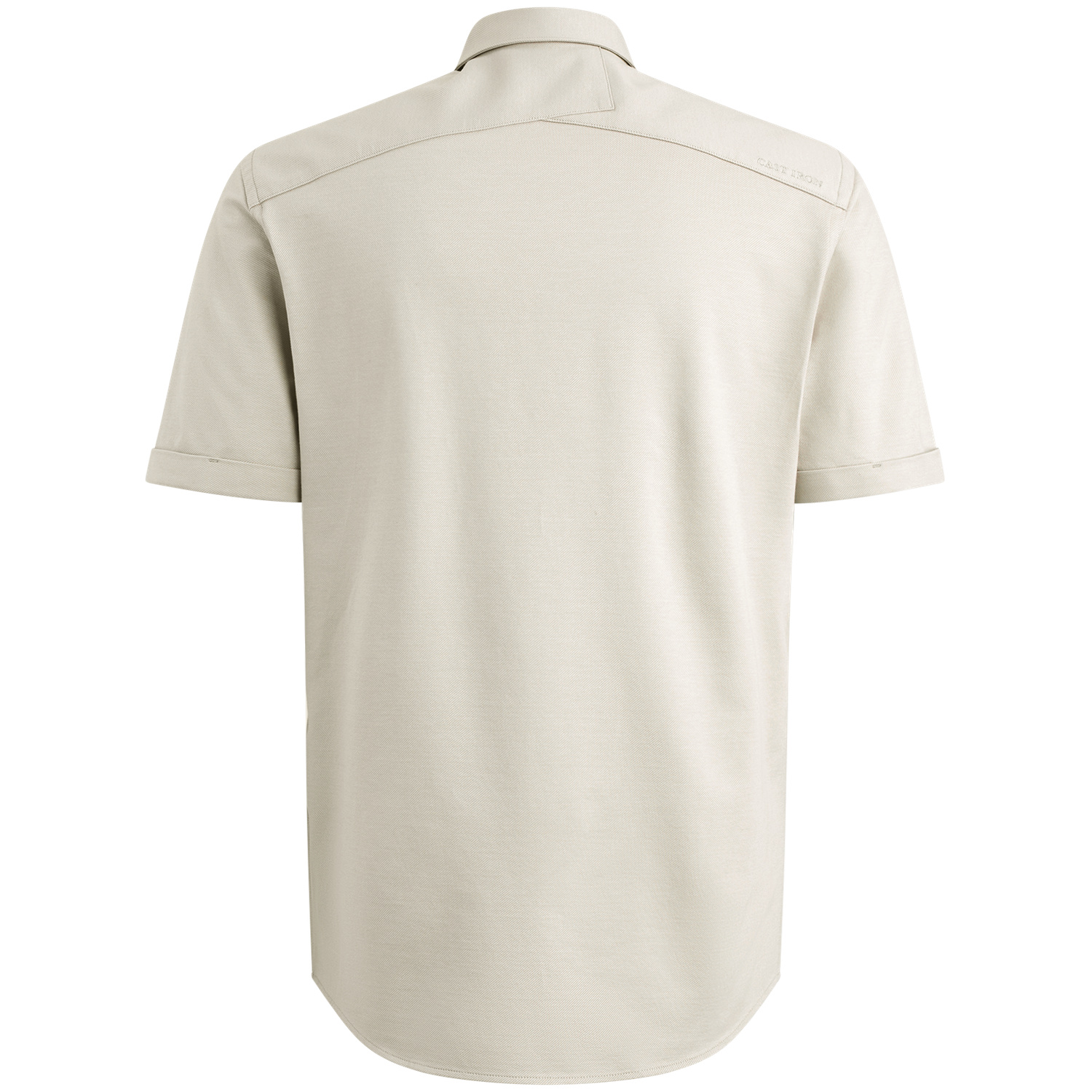CSIS2504270-7014_back.png