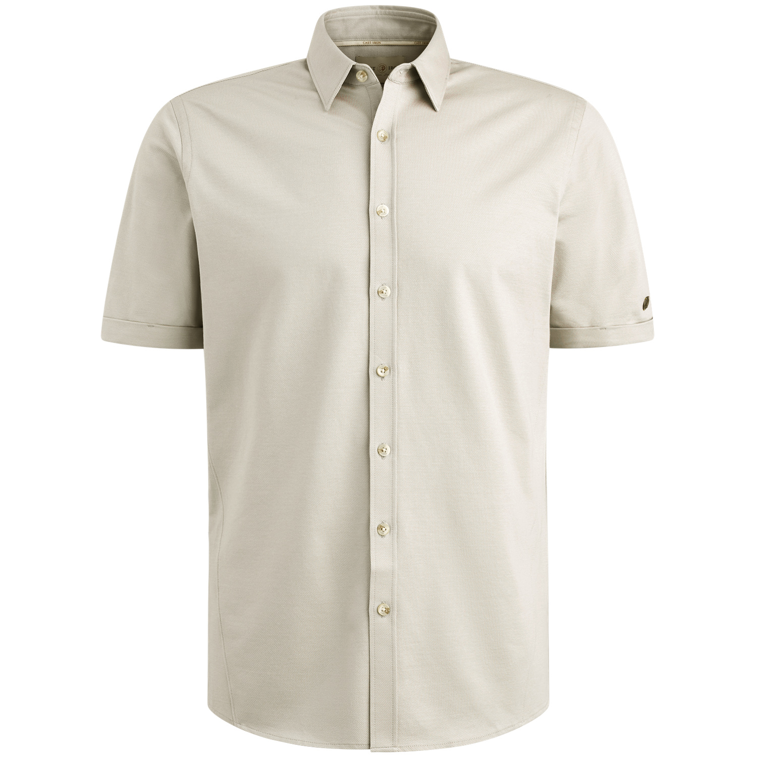 CSIS2504270-7014_front.png